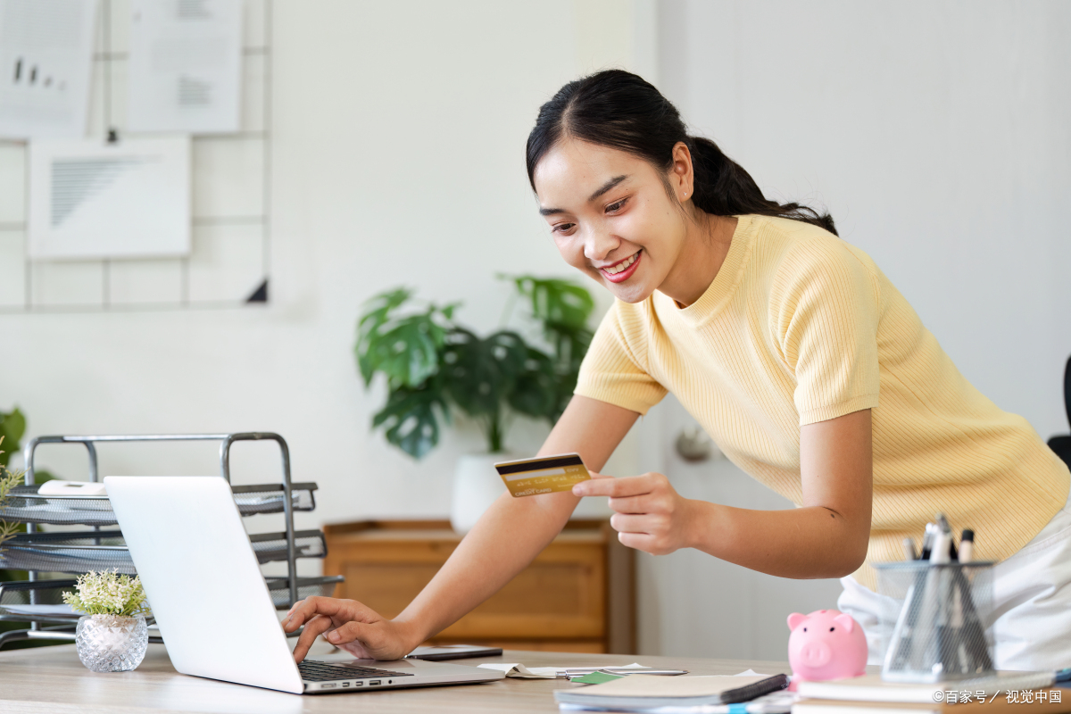 一般都是单位里的业务骨干, 工作能力较强,情商较低