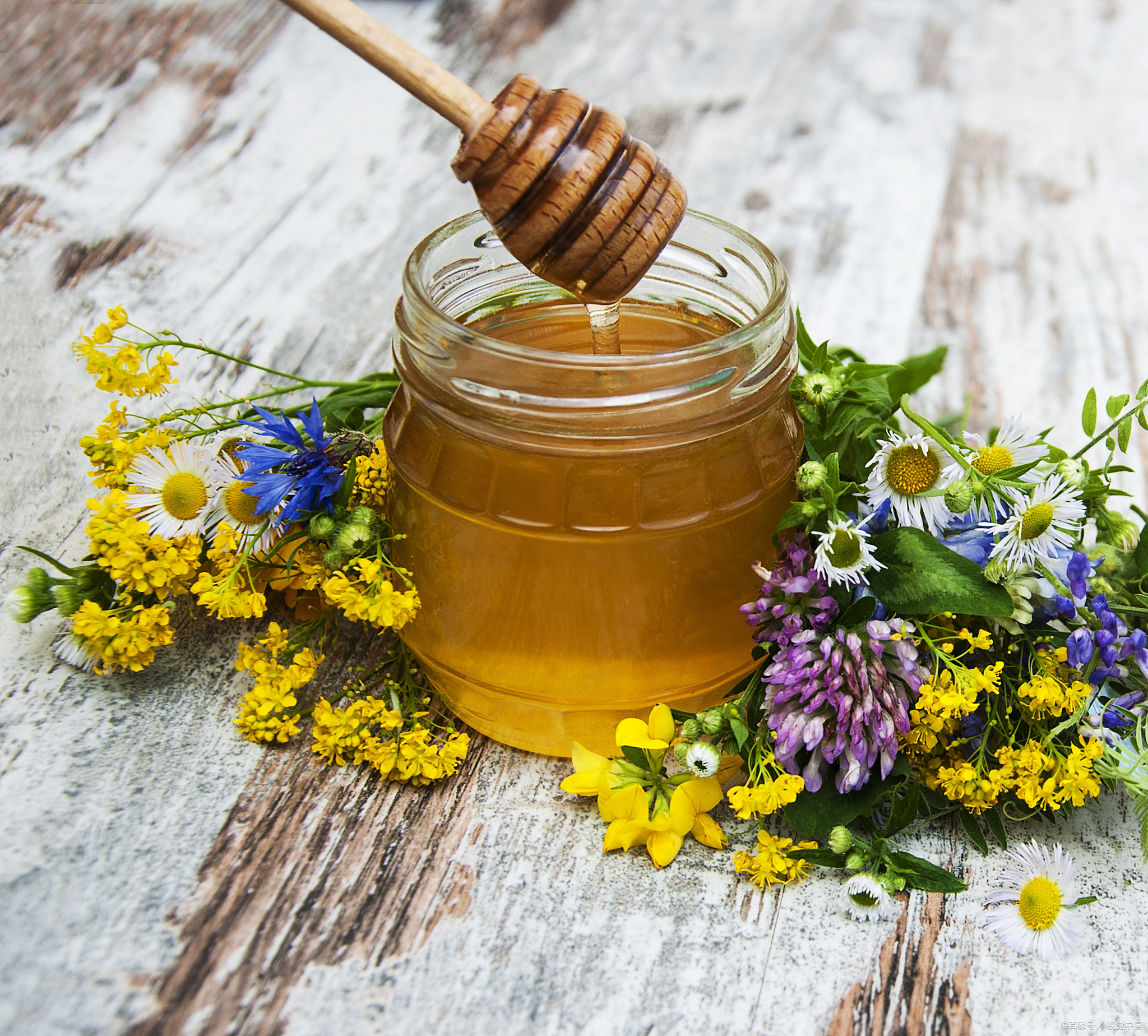 蜂胶的作用和效果(蜂胶的功效与作用及营养) 蜂胶的作用和效果(蜂胶的功效与作用及营养)