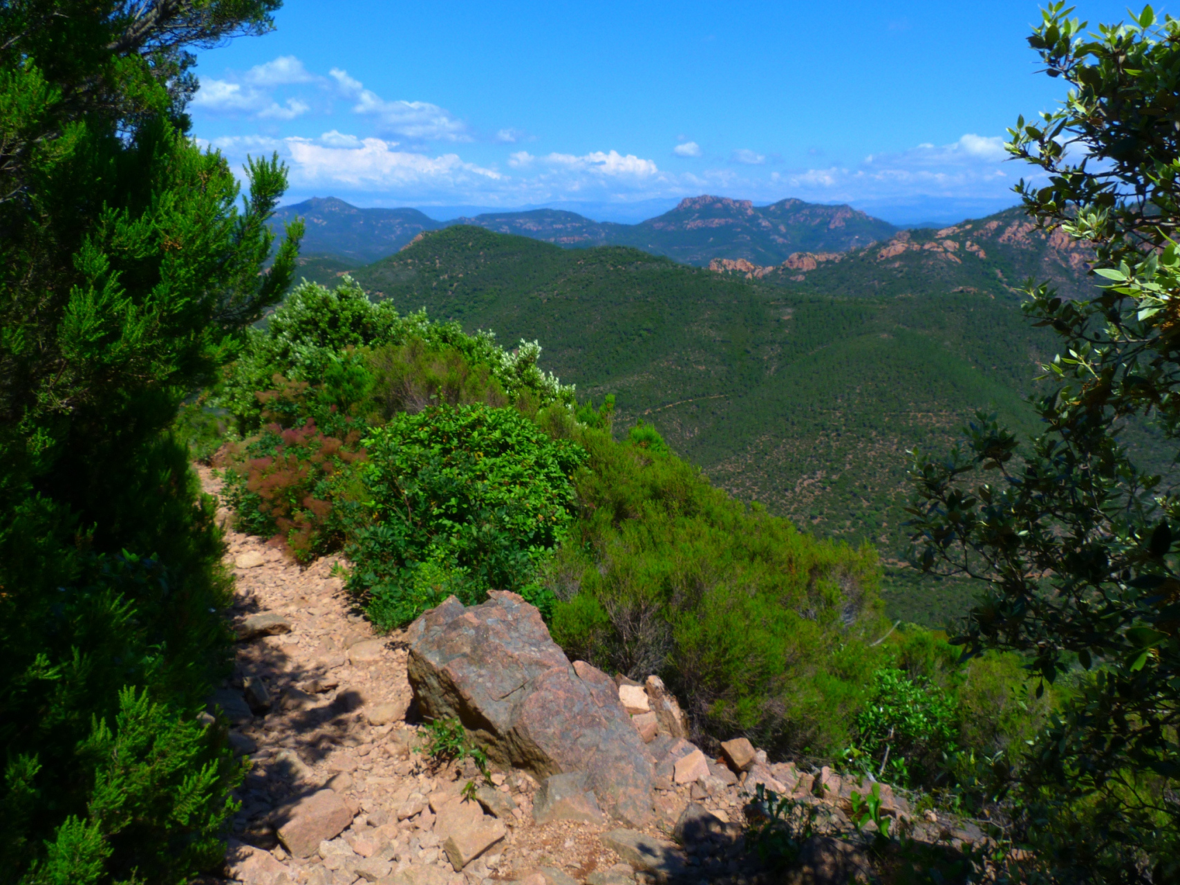 小众宝藏旅行地##旅游美景#  #旅行图片故事# 陕西旬邑石门山国家