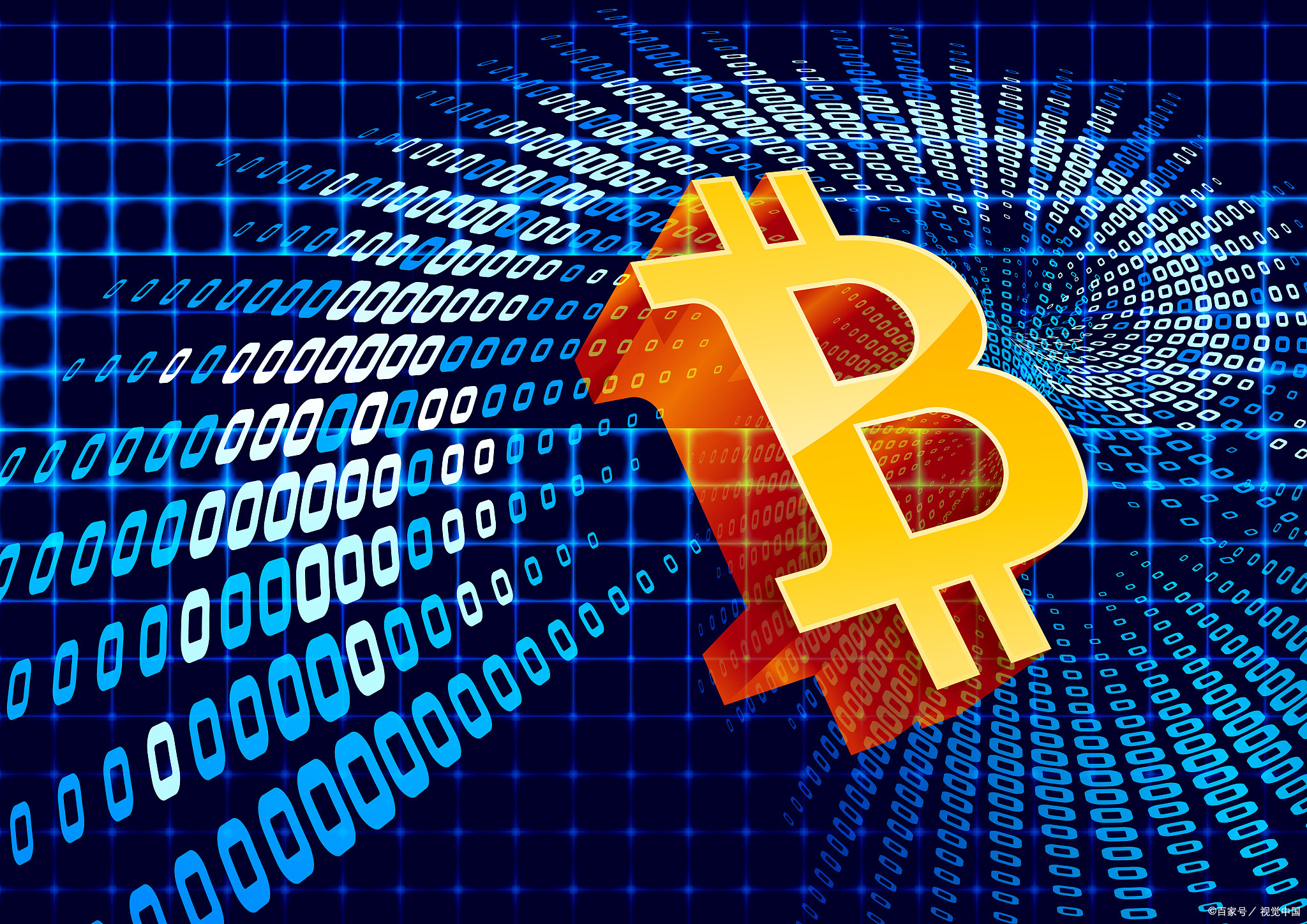 虚拟货币提币(虚拟币提现什么意思)