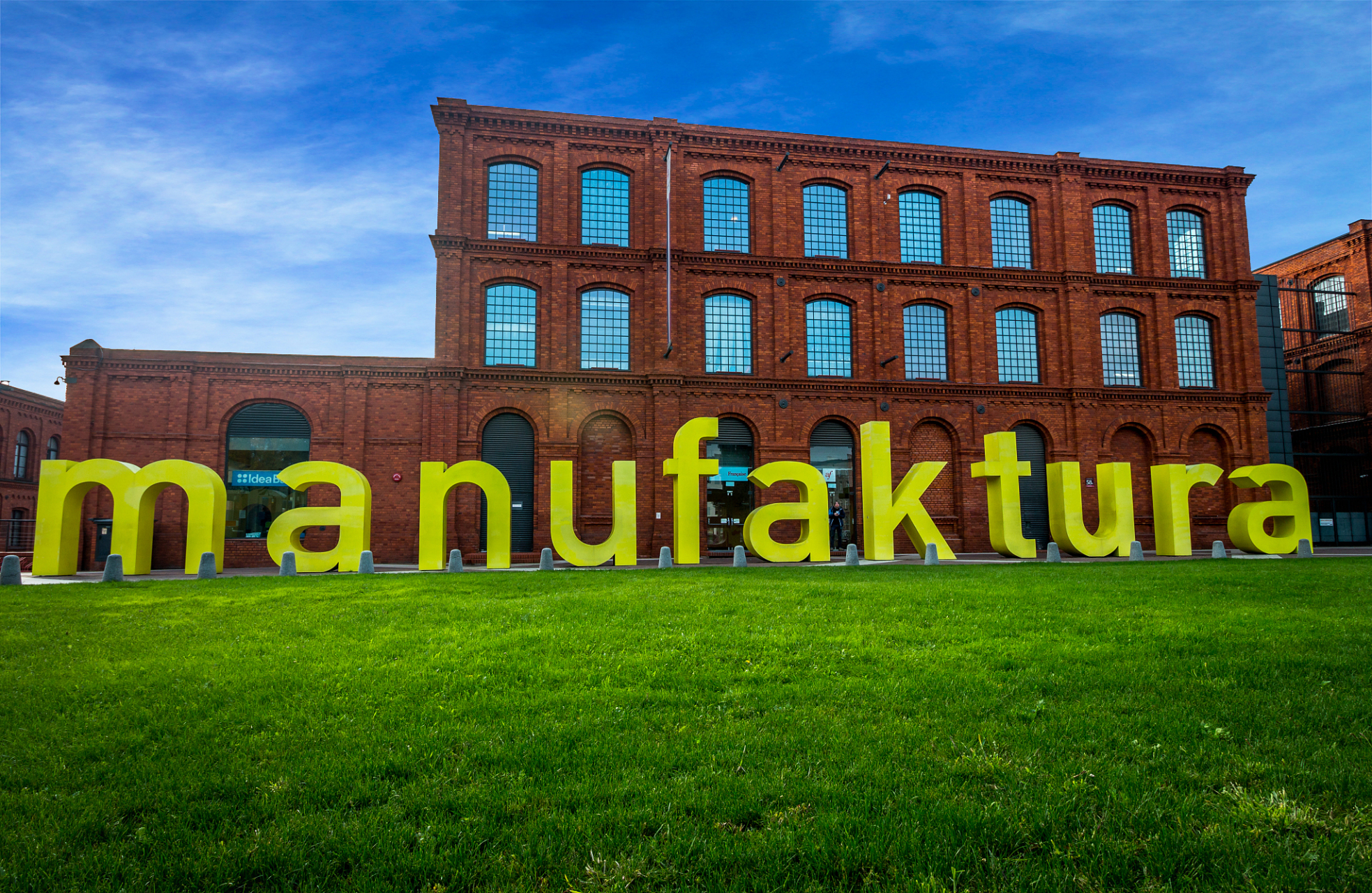 中国传媒大学考文垂学院(海南国际学院)简介  中国传媒大学考文垂学院