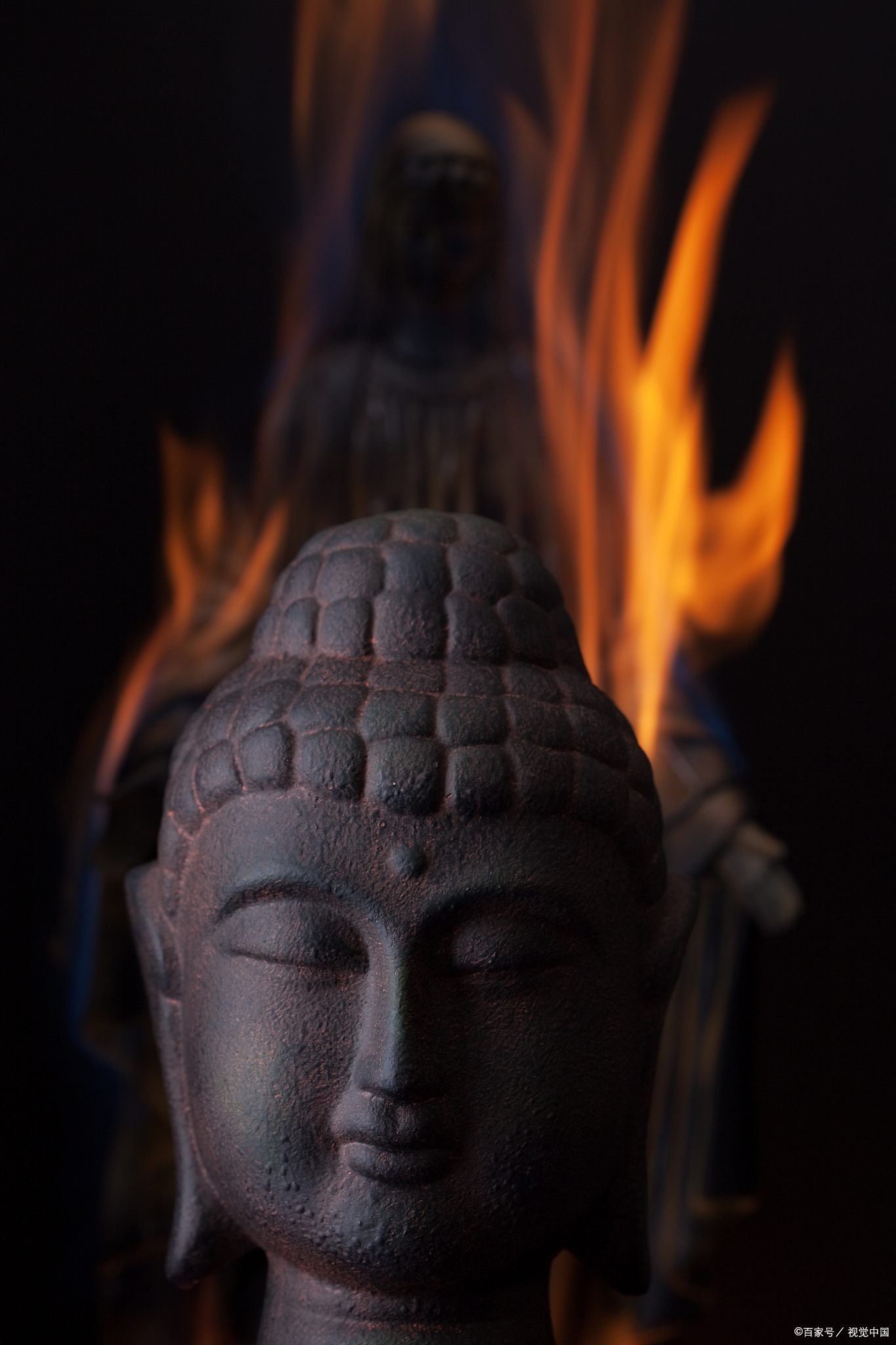 地狱超度佛-地狱超市最高掉几号符文