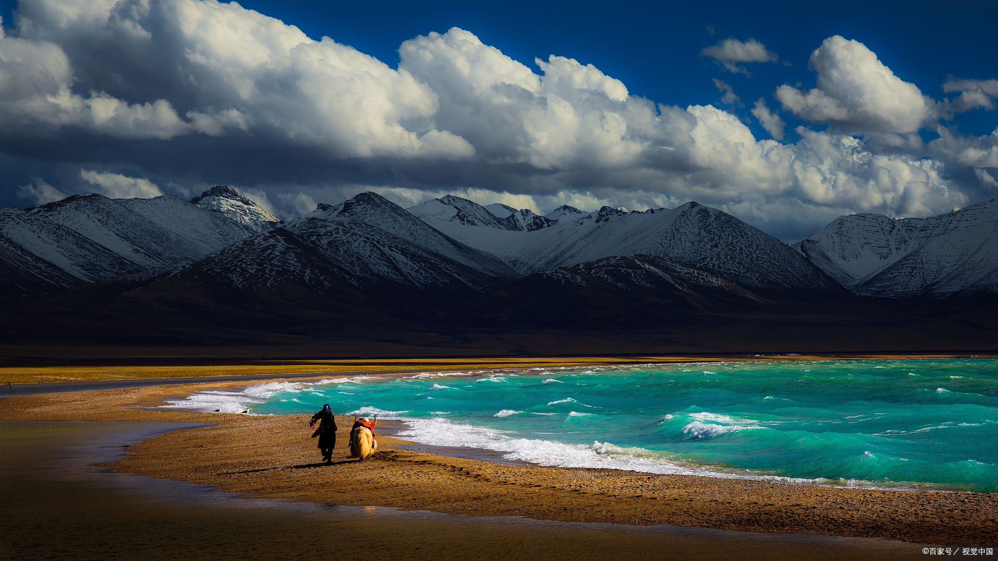 纳木错二日游跟团游,纳木错2日游报团费用