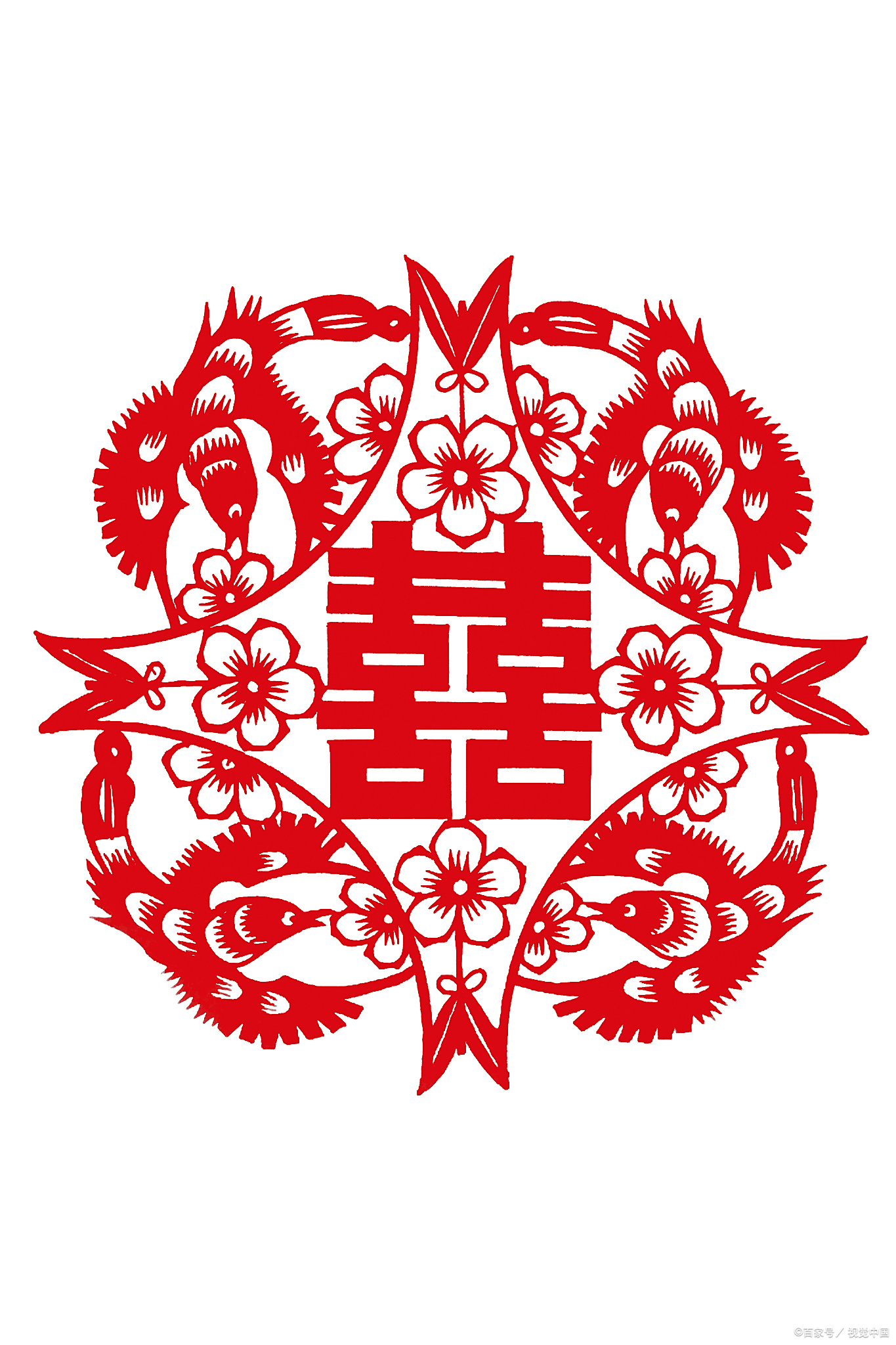 情志因素对五脏的影响主要体现在哪几个方面?