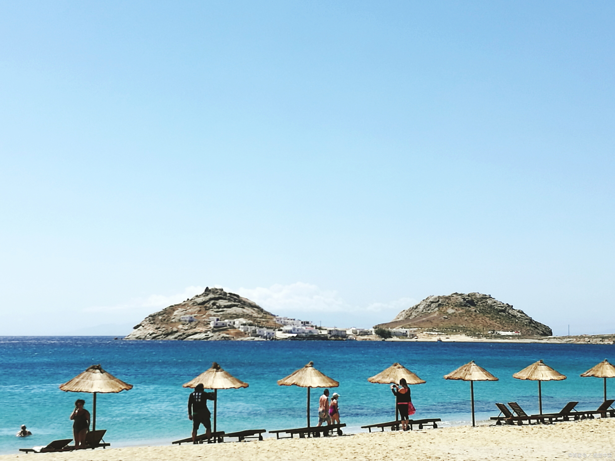 和情人去上川岛下川岛拍美片,在哪里,哪个好玩,美誉,景点介绍