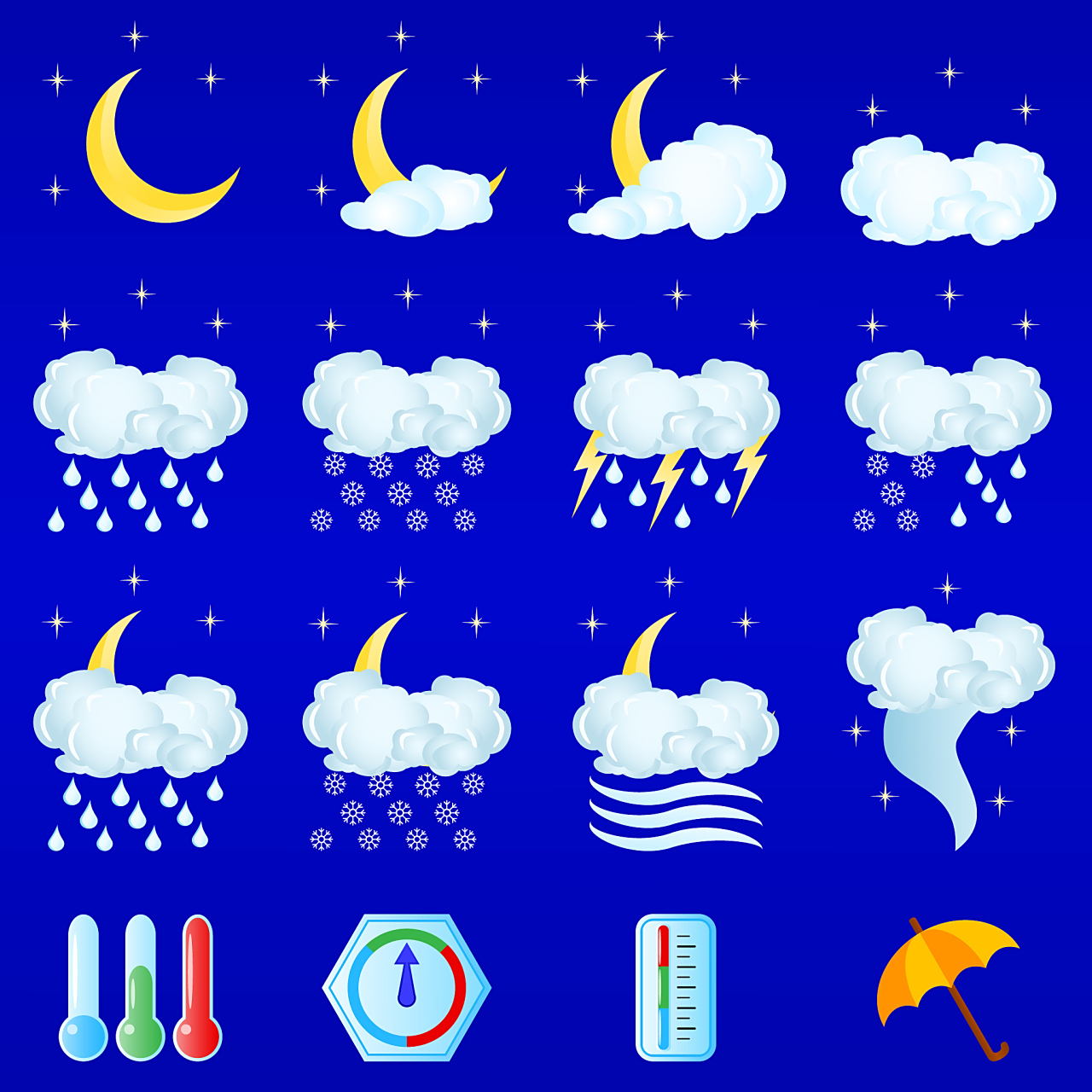 谷歌天气=谷歌天气在线