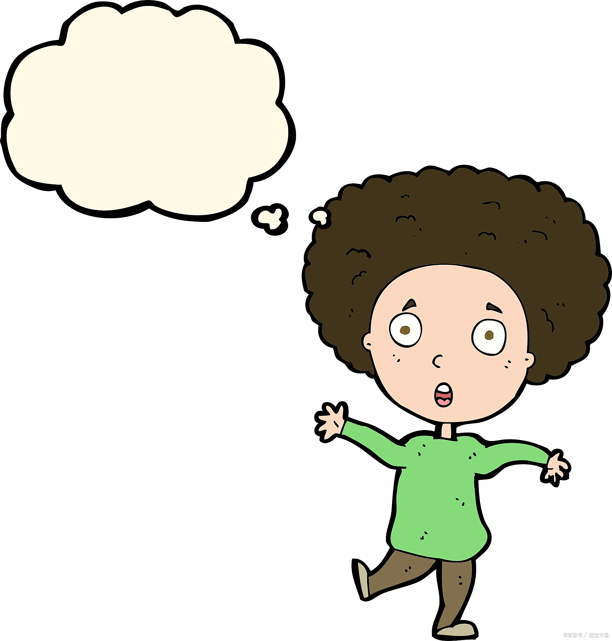 想起小时候和我一起得发小在路上捡了一百块钱,我