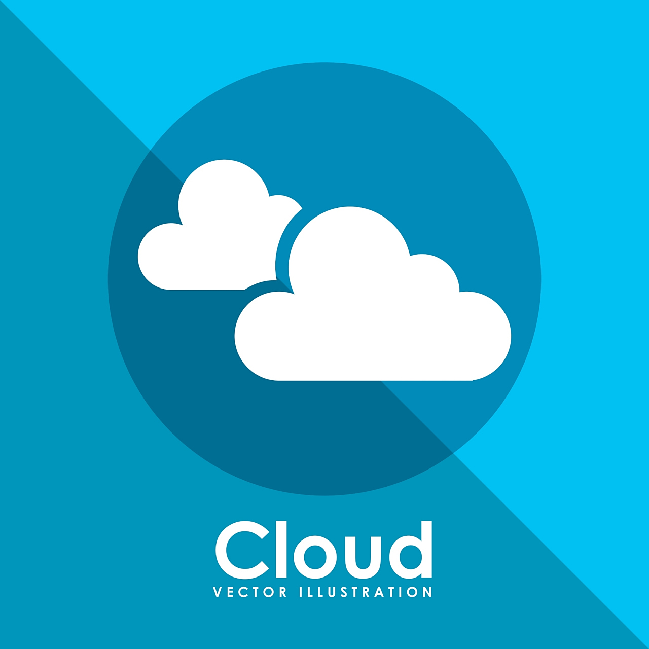 【苹果云产品负责人michael abott将于4月份离任】  苹果云产品负责人