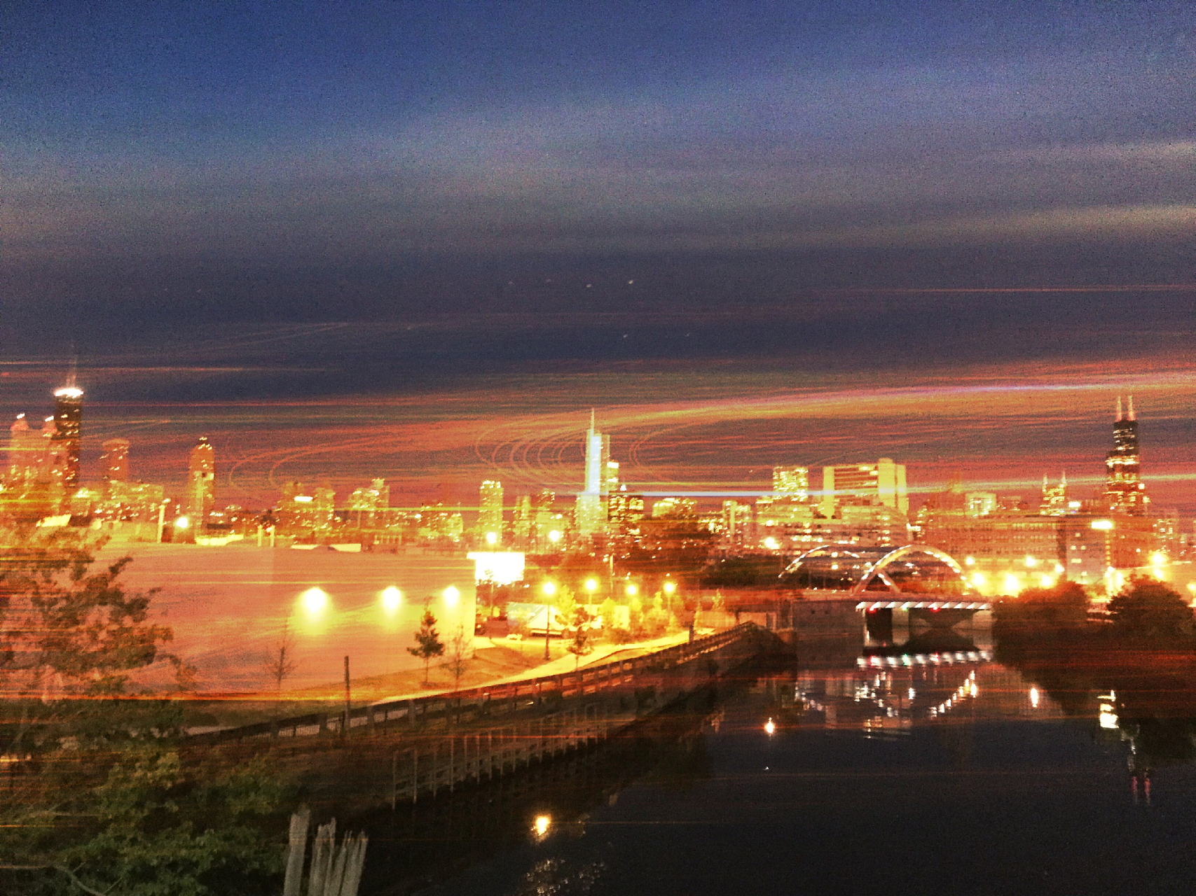 新疆双河市有什么旅游景点呢!