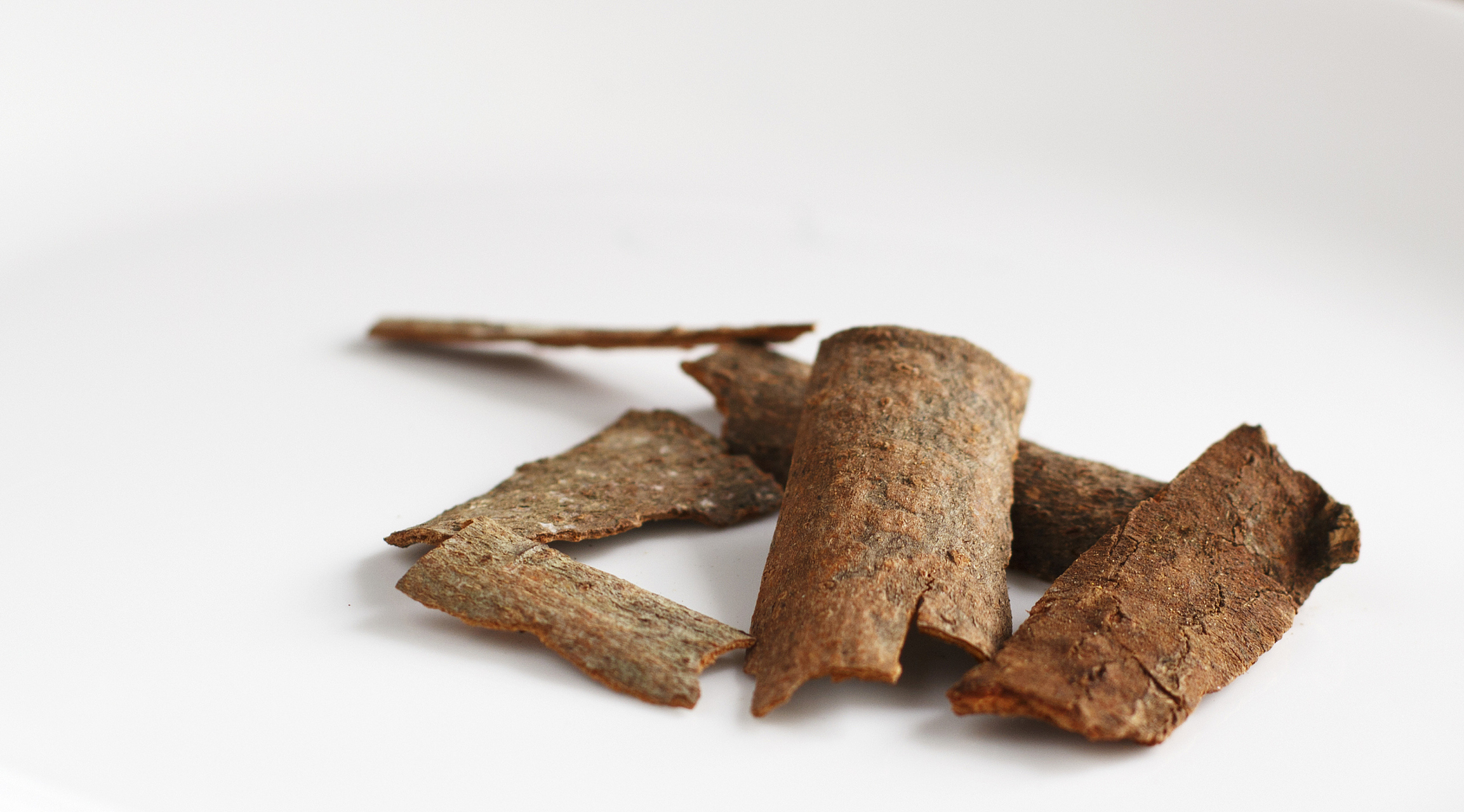 中药厚朴的功效与作用及禁忌 中药厚朴对于朋友们来说可能会有一些