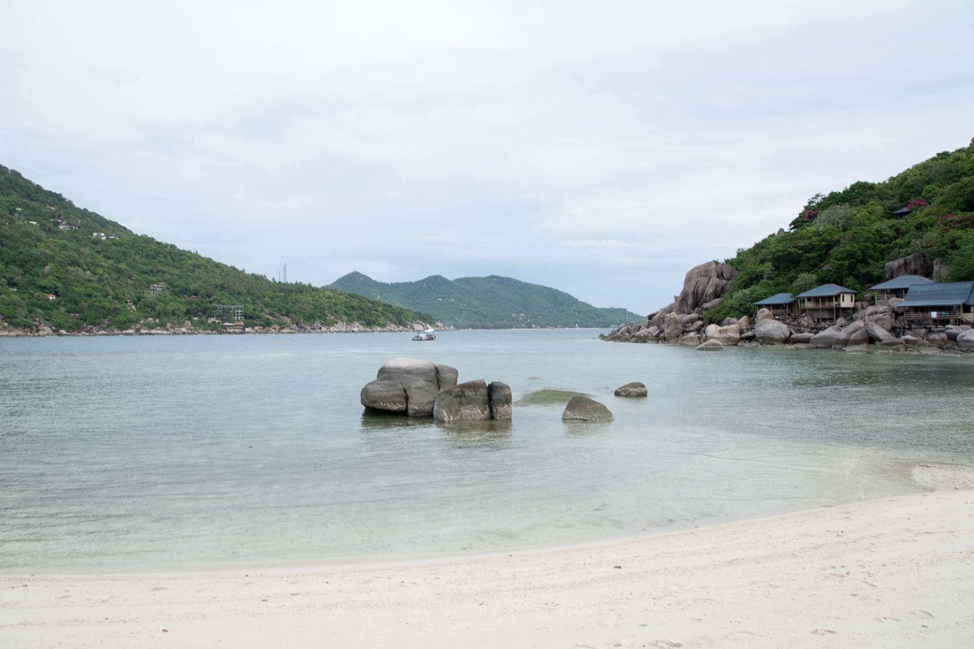 深圳海岛旅游景点大全图片