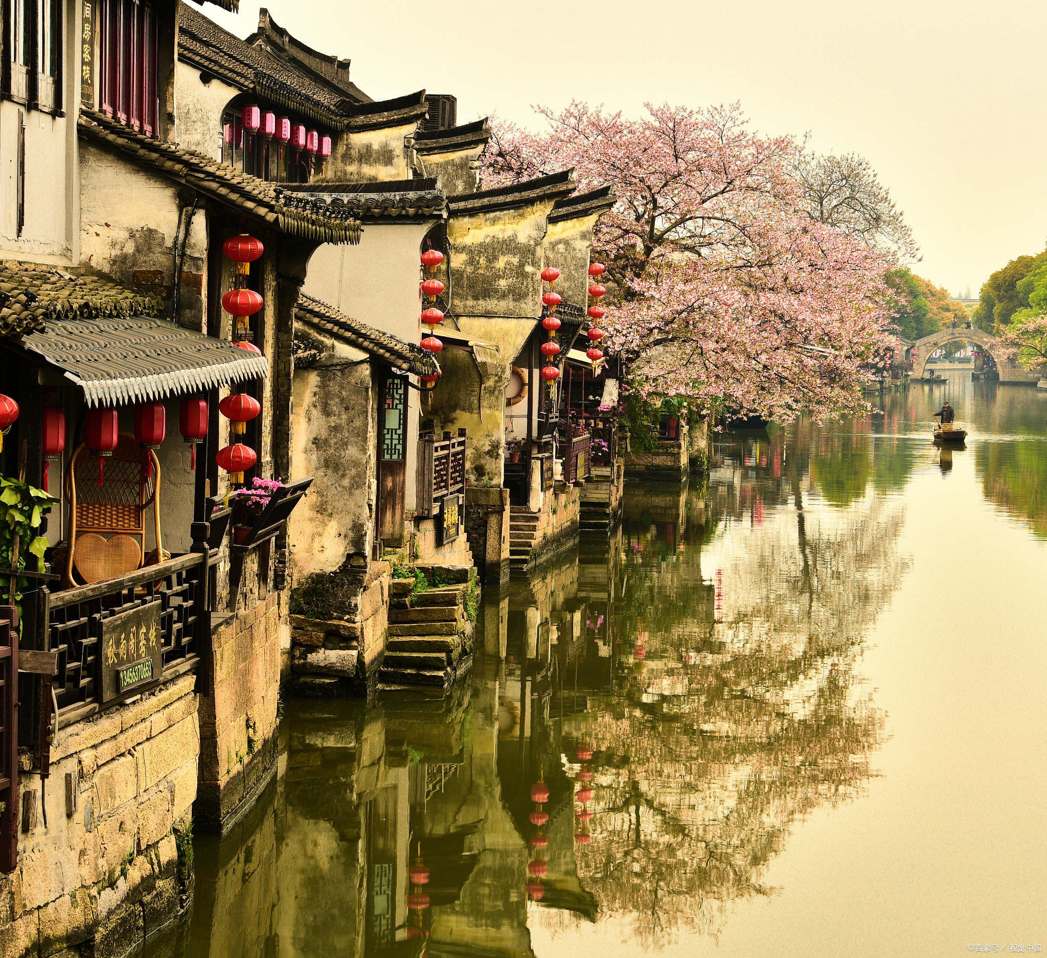 绍兴,一个充满历史和文化底蕴的城市,而柯岩则是这座城市的一颗璀璨