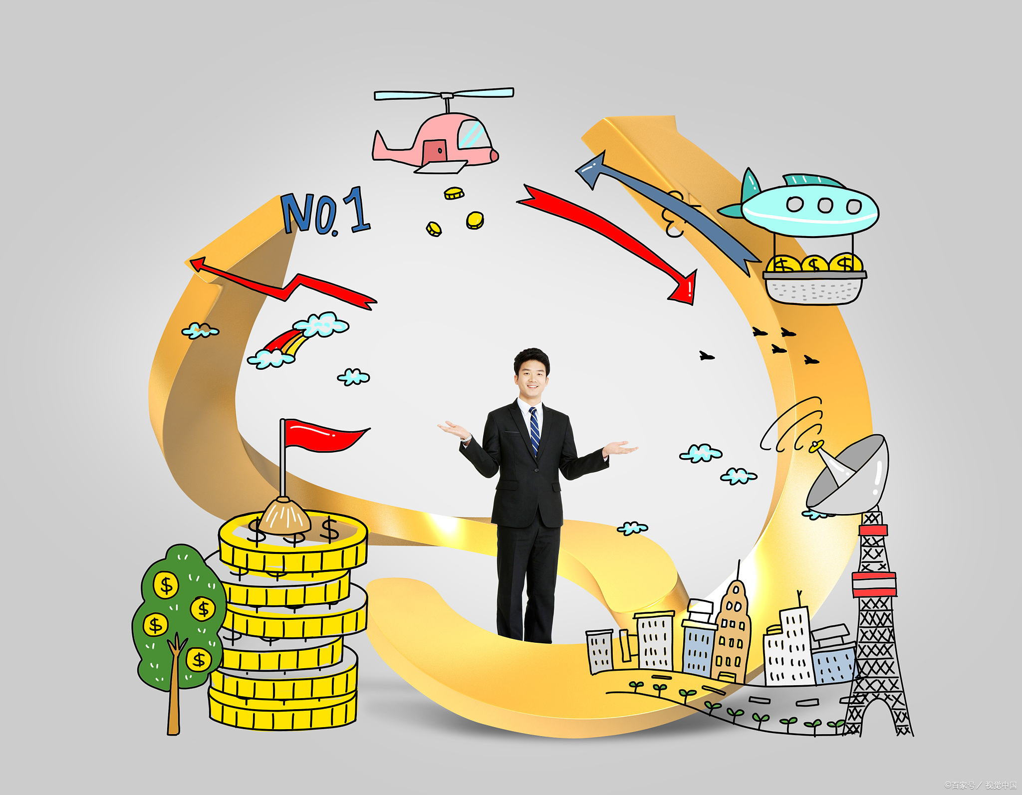 你说工资高吧,一个月也就三五千.你说工作轻松吧,有时候也得加班加点