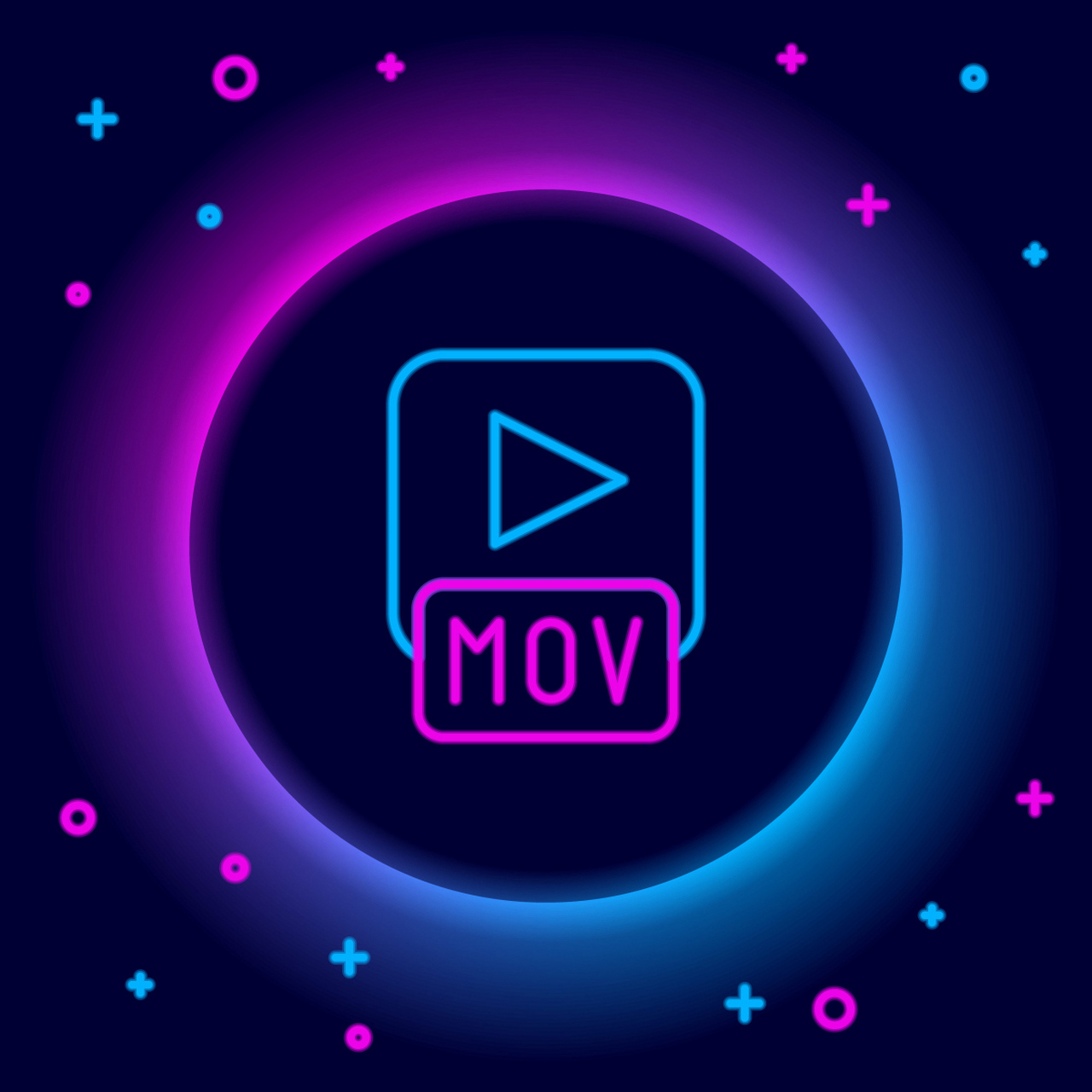 抖音mov清晰=抖音视频模糊到高清怎么做的