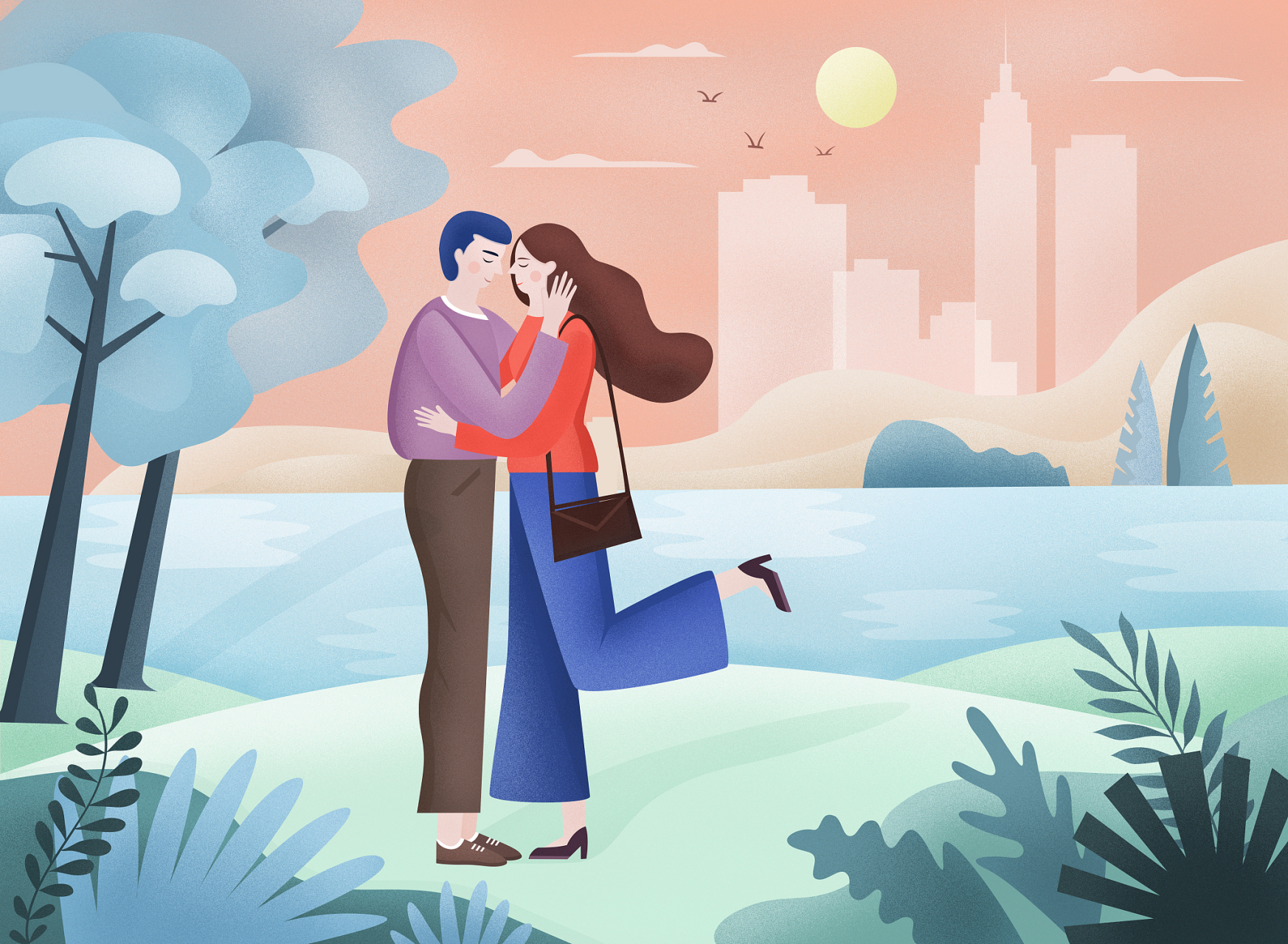 妻子们,稳住阵脚,找到小三弱点,一击即中,守护家庭幸福!