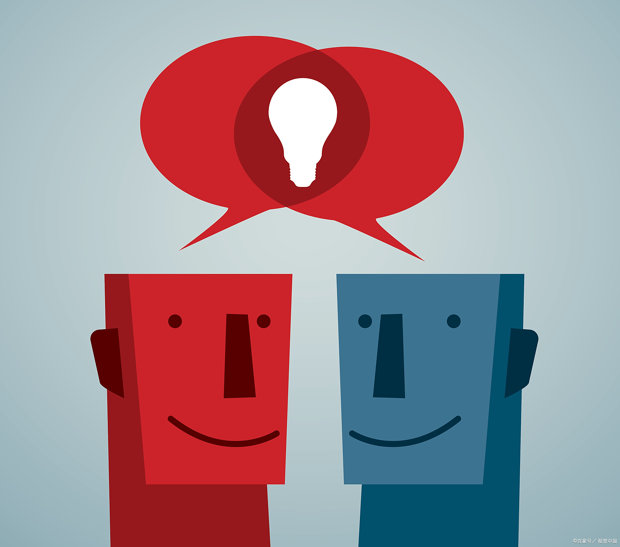 情商训练秘籍!提升情商的五大关键步骤,让你成为情商达人!