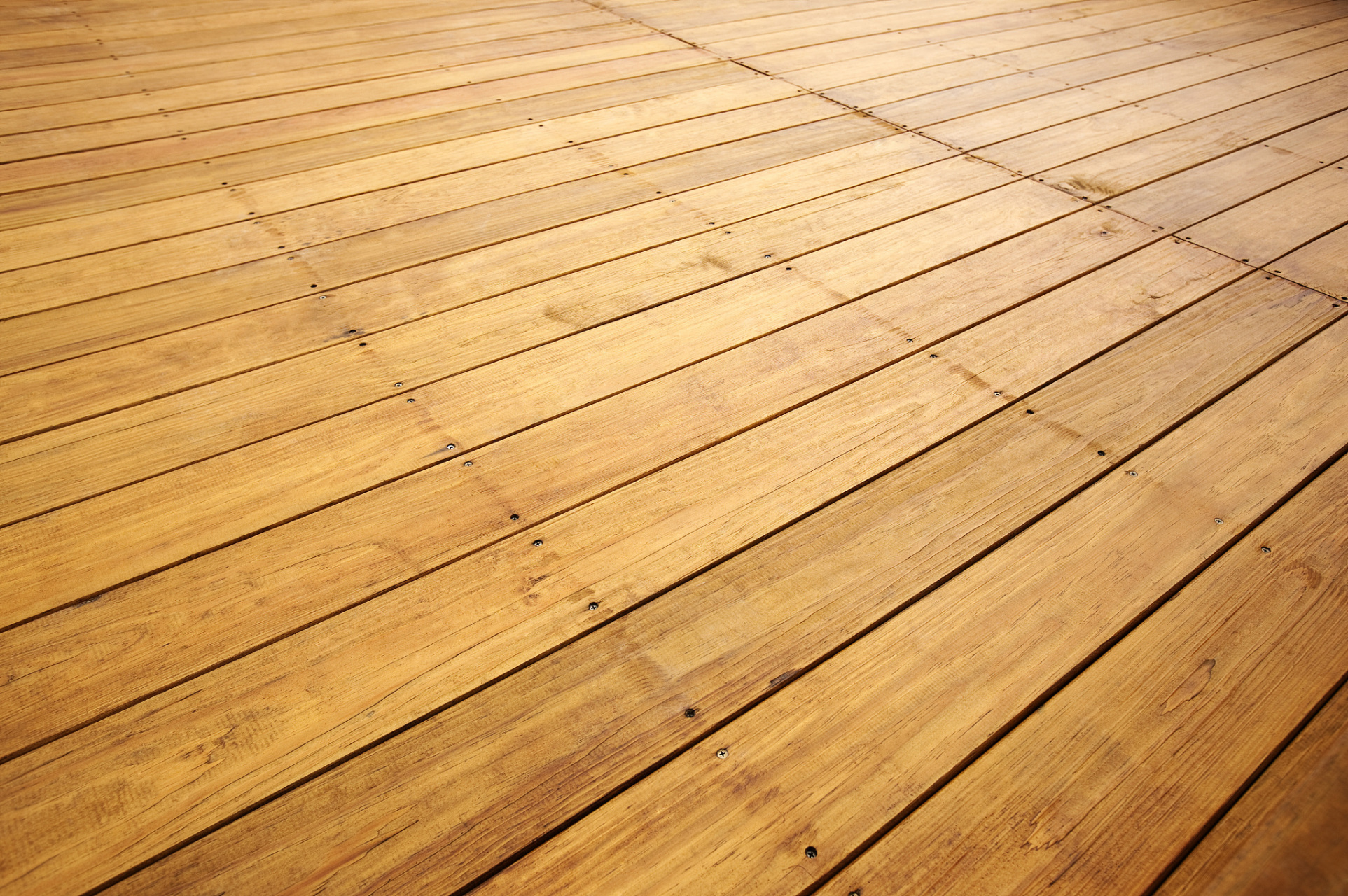 地板十大品牌-欧宝 9月1日,由中国家居建材行业权威门户"中华建材网"