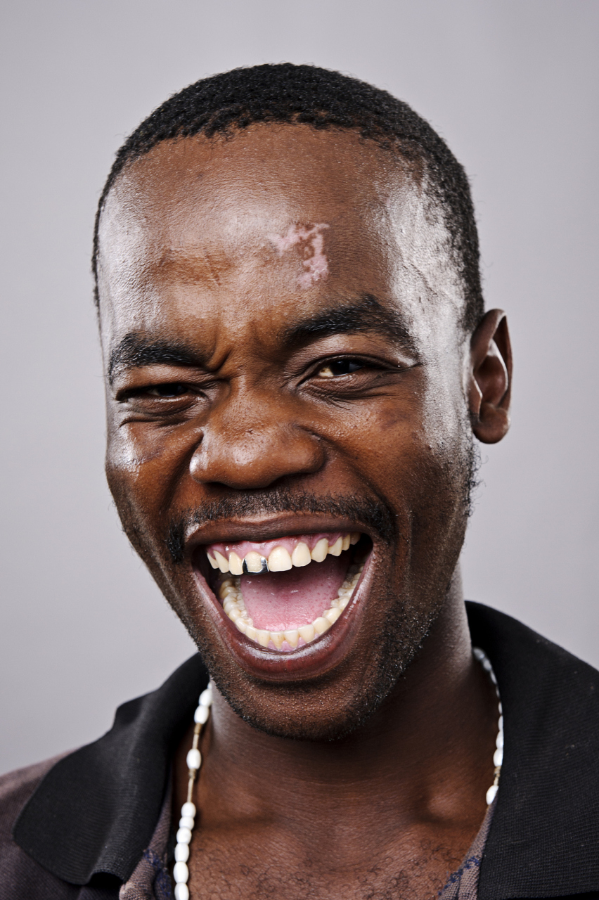 第三:从重处罚违反中国法律的黑人.