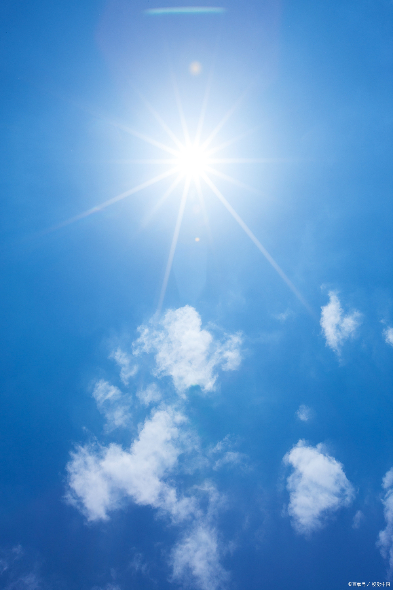 图片夏天的太阳图片太阳大的图片太阳图片夏天太阳的图片太阳晒的图片