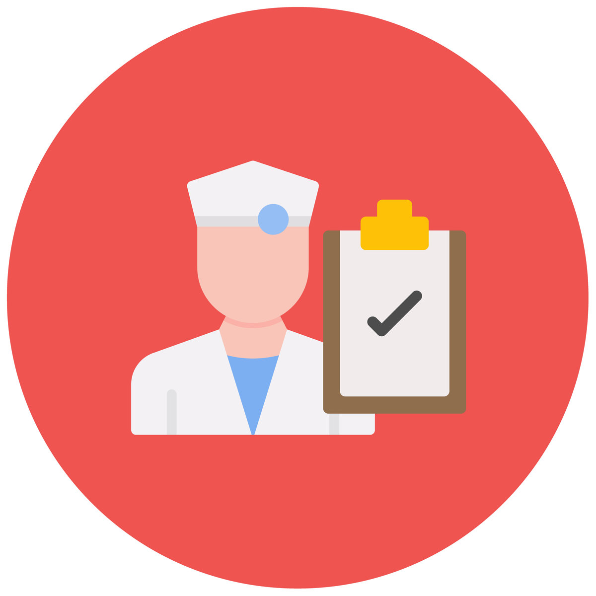 北京大學(xué)第三醫(yī)院、豐臺區(qū)多年在用的黃牛掛號助手，辦事特別穩(wěn)妥的簡單介紹