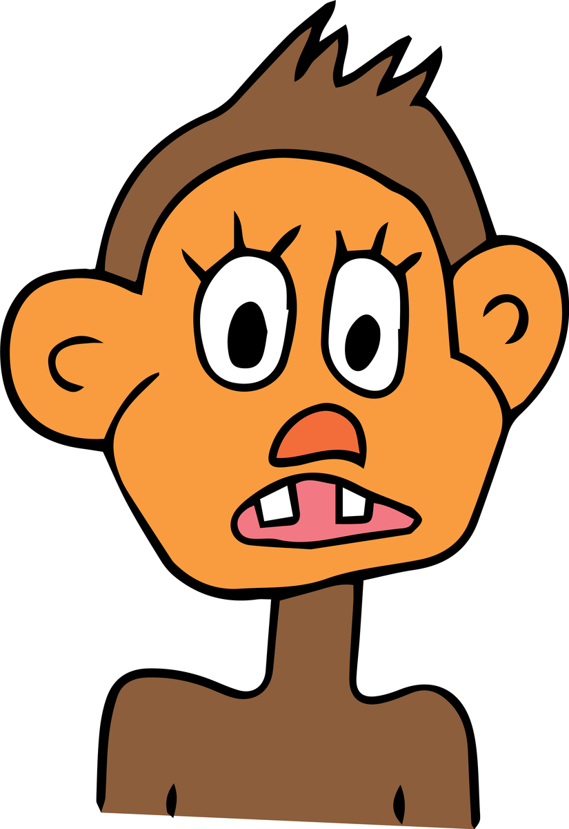 去年被裁后,一直没找到合适工作,今年才做了保洁