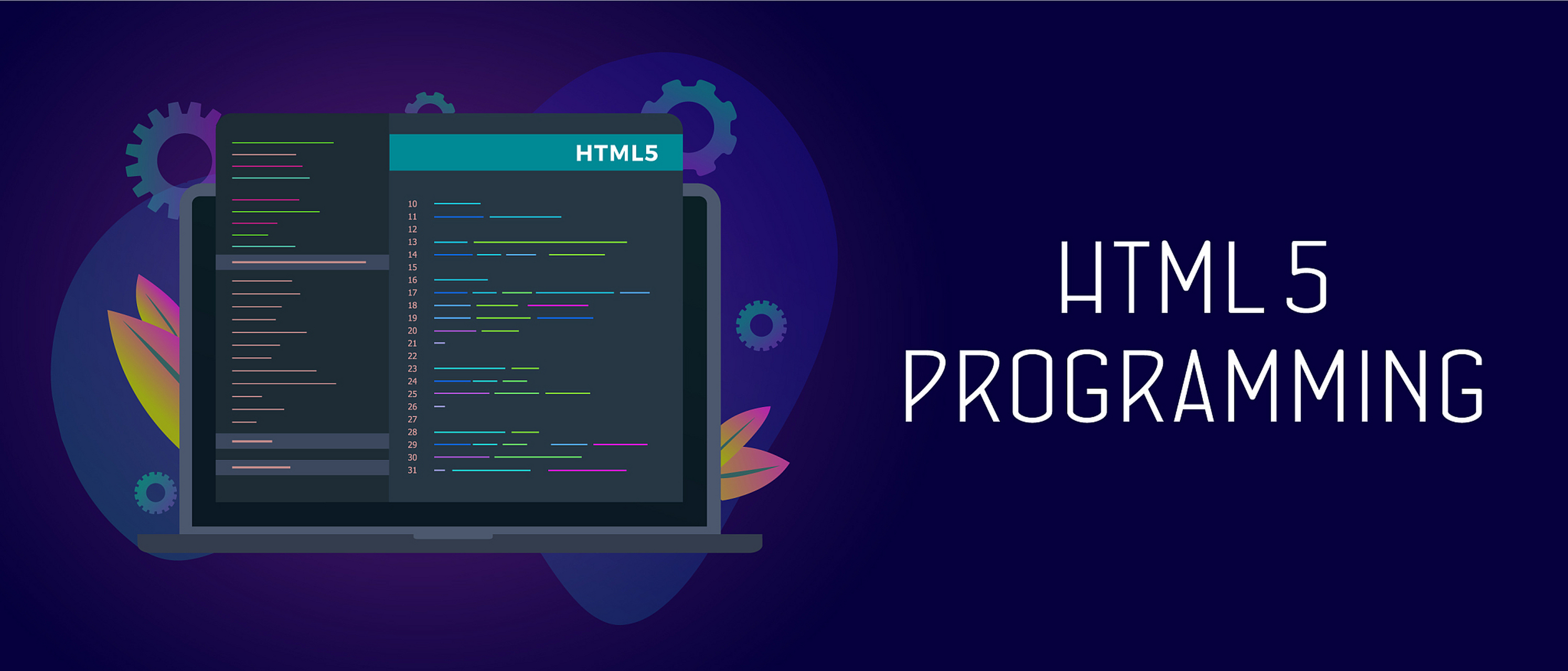 区块链科技动态# web3开发者平台fleek完成2500 万美元a轮融资 金色