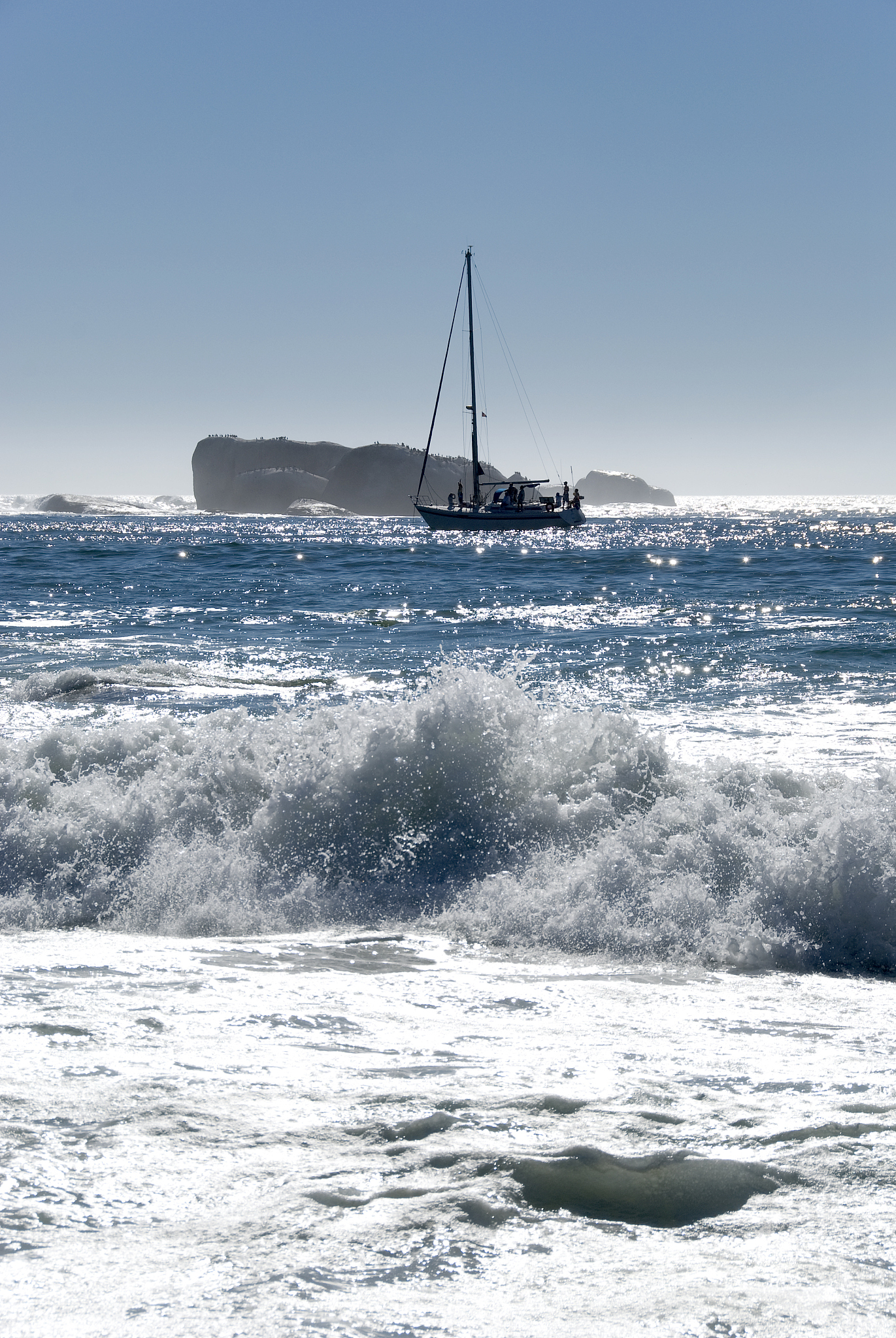 格美加强为超强台风,带来的不仅是狂风暴雨海上台风台风格美台风马上