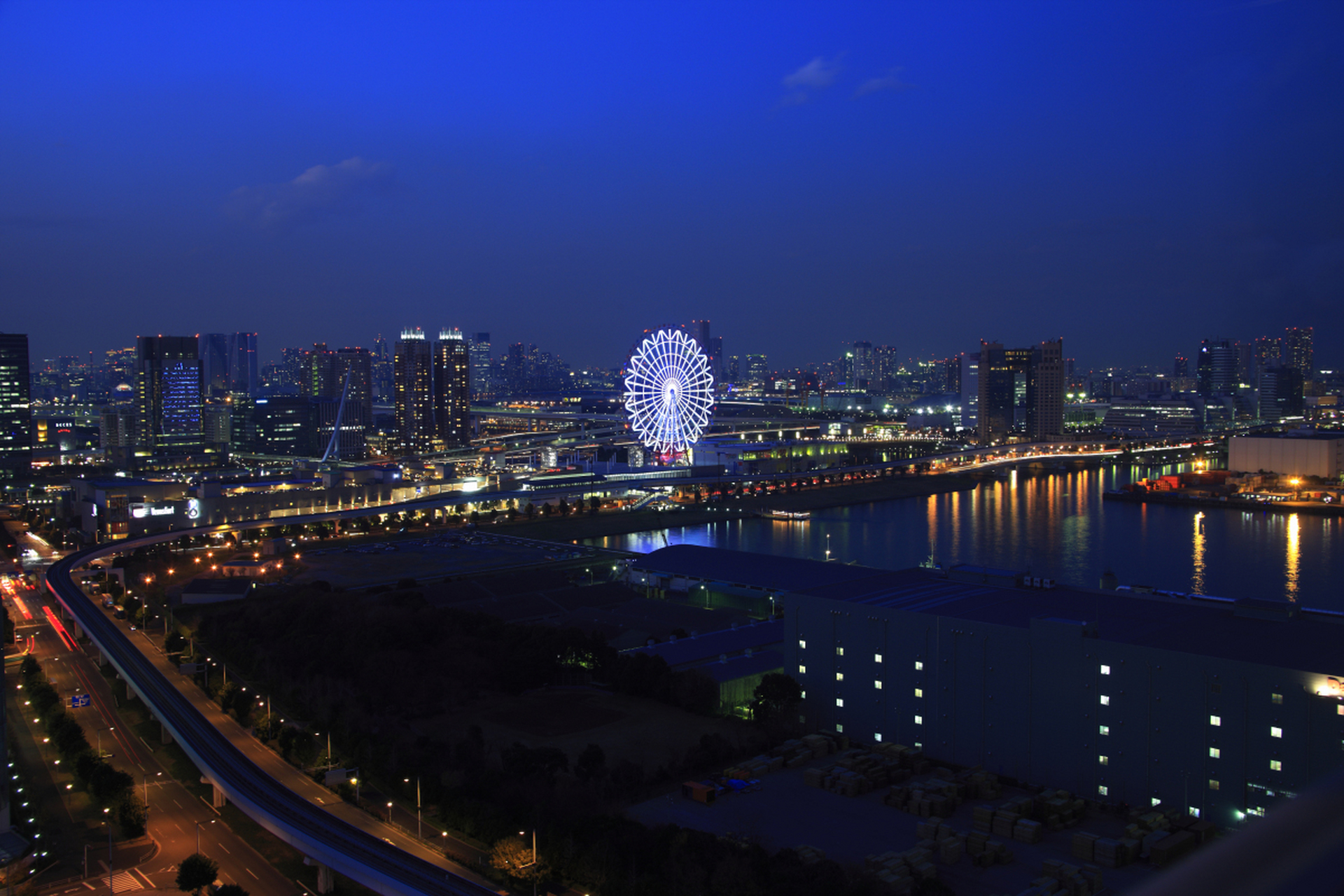 滨海县,江苏省盐城市璀璨明珠!东临黄海之滨.109.
