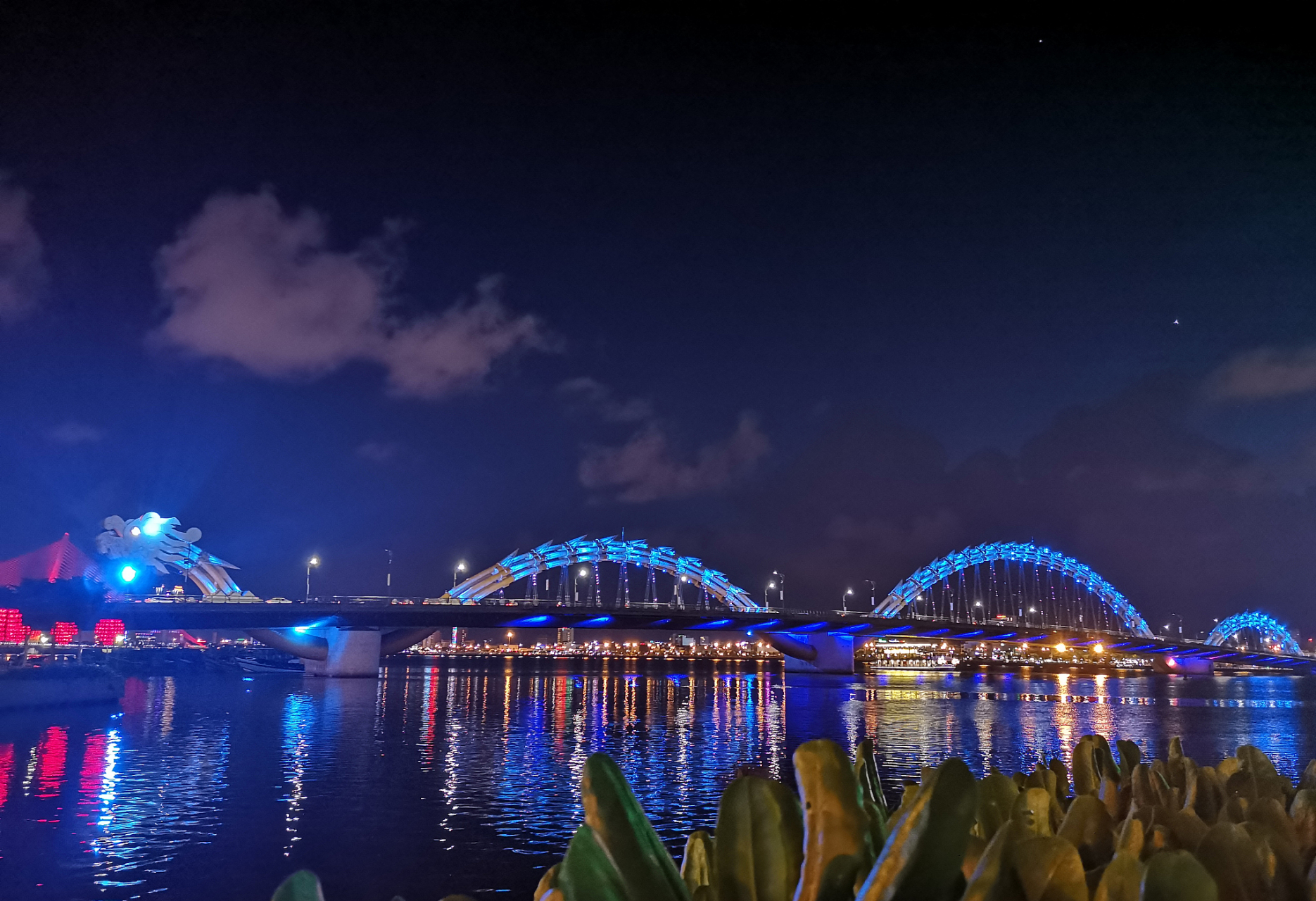 "柳州,一个美食和美景并存的城市90 9015景点信息:百里柳江