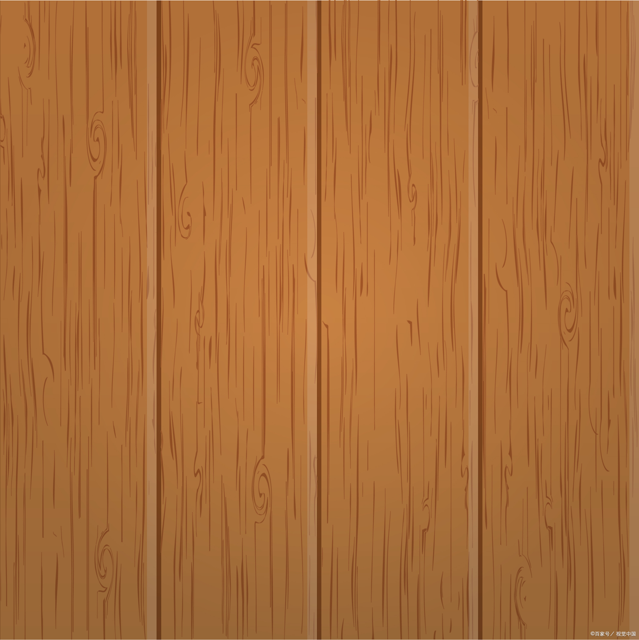 生态板和多层实木板的区别