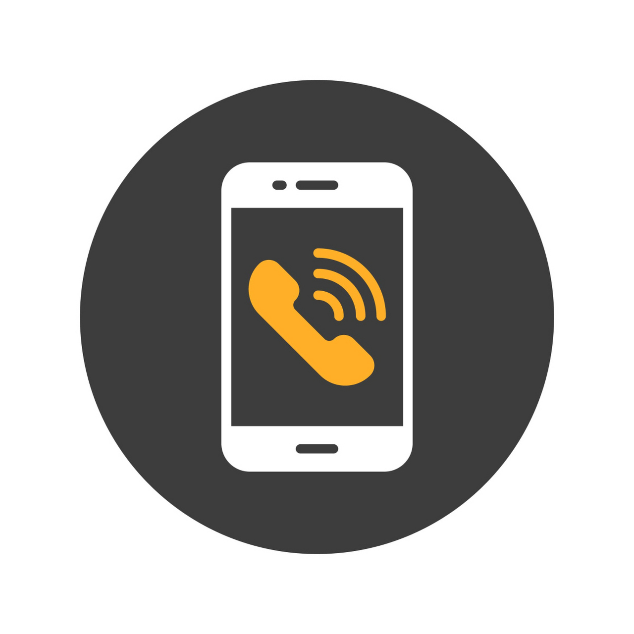 手机打电话有回音,可以根据以下几种原因来解决问题:  网络问题:如果