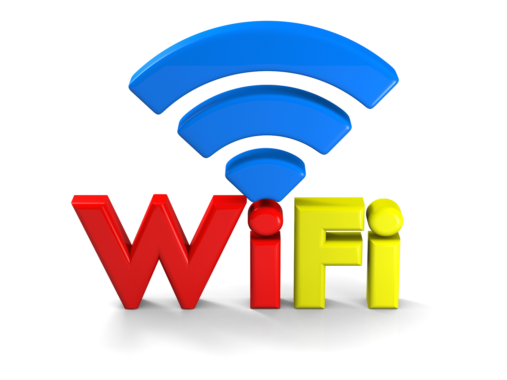 当连上公共wifi或者朋友家的wifi时,别人会不会偷窥到你的网络浏览