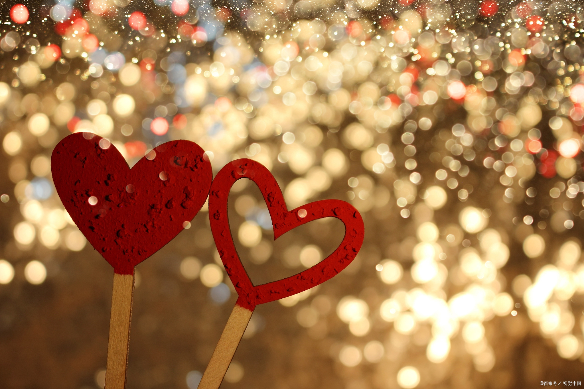 再晚也要嫁给爱情,世上只有该结婚的感情,没有该结婚的年纪