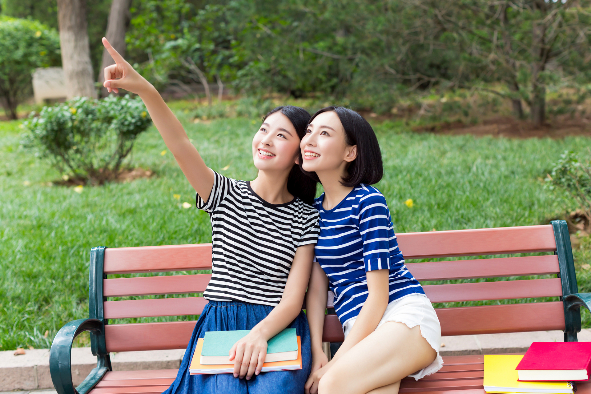 人性的阴暗面,早知道不吃亏: 1,亲姐妹买房在一个小区,关系会越来越