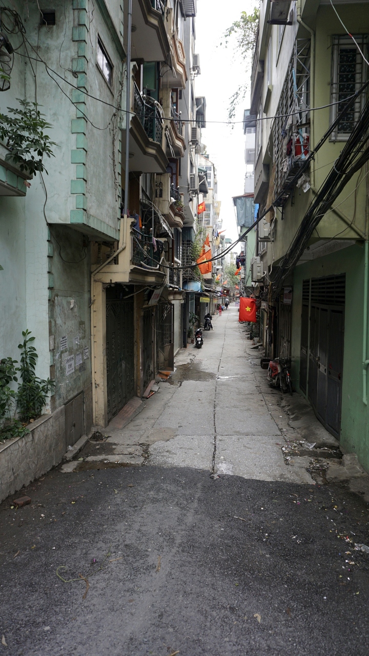 嘉积镇探秘:漫步爱华东路,品味琼海加积鸭的味蕾盛宴!