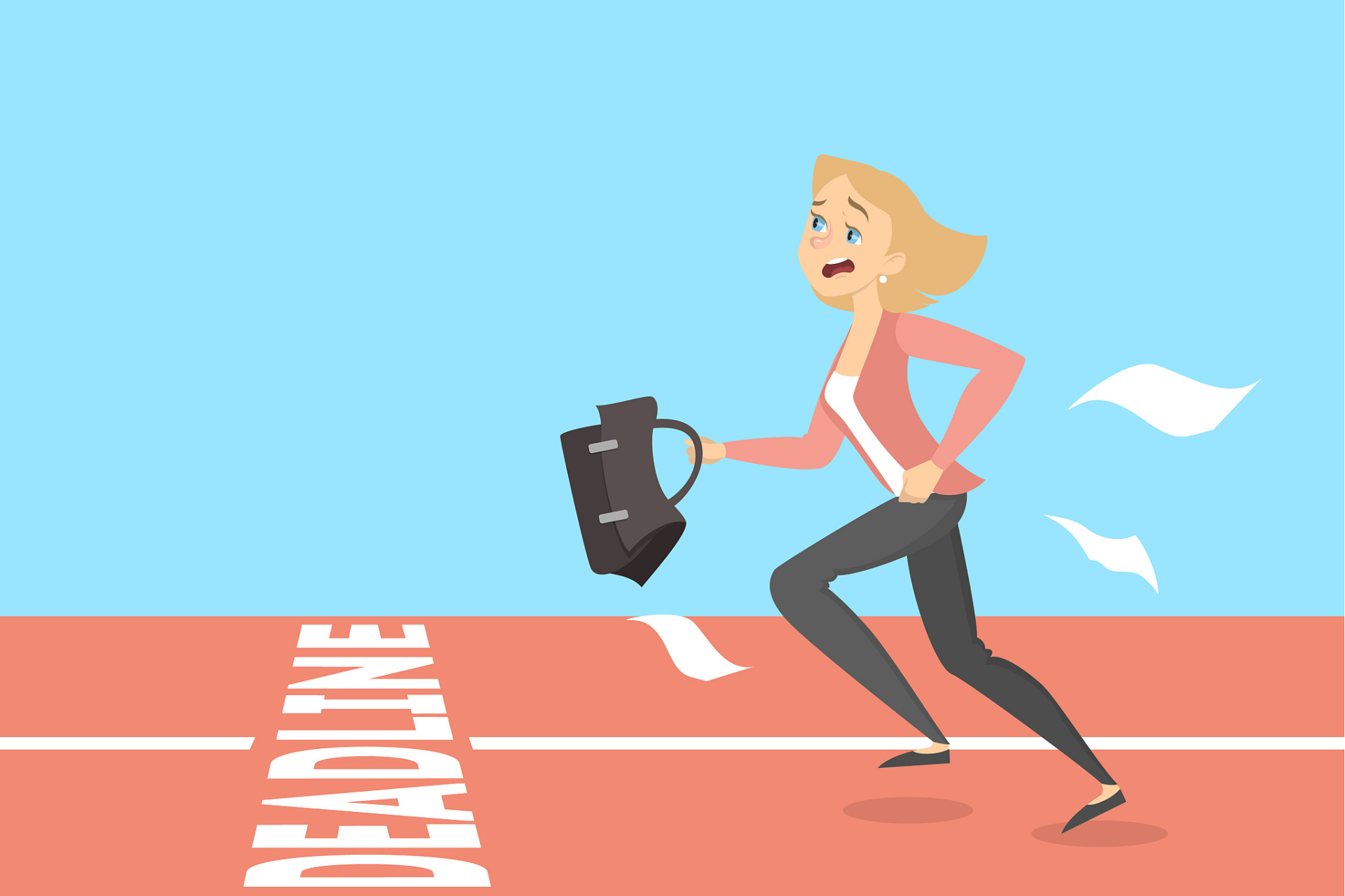 怎么做才有效?  反弹现象在运动和减肥过程中是常见的.