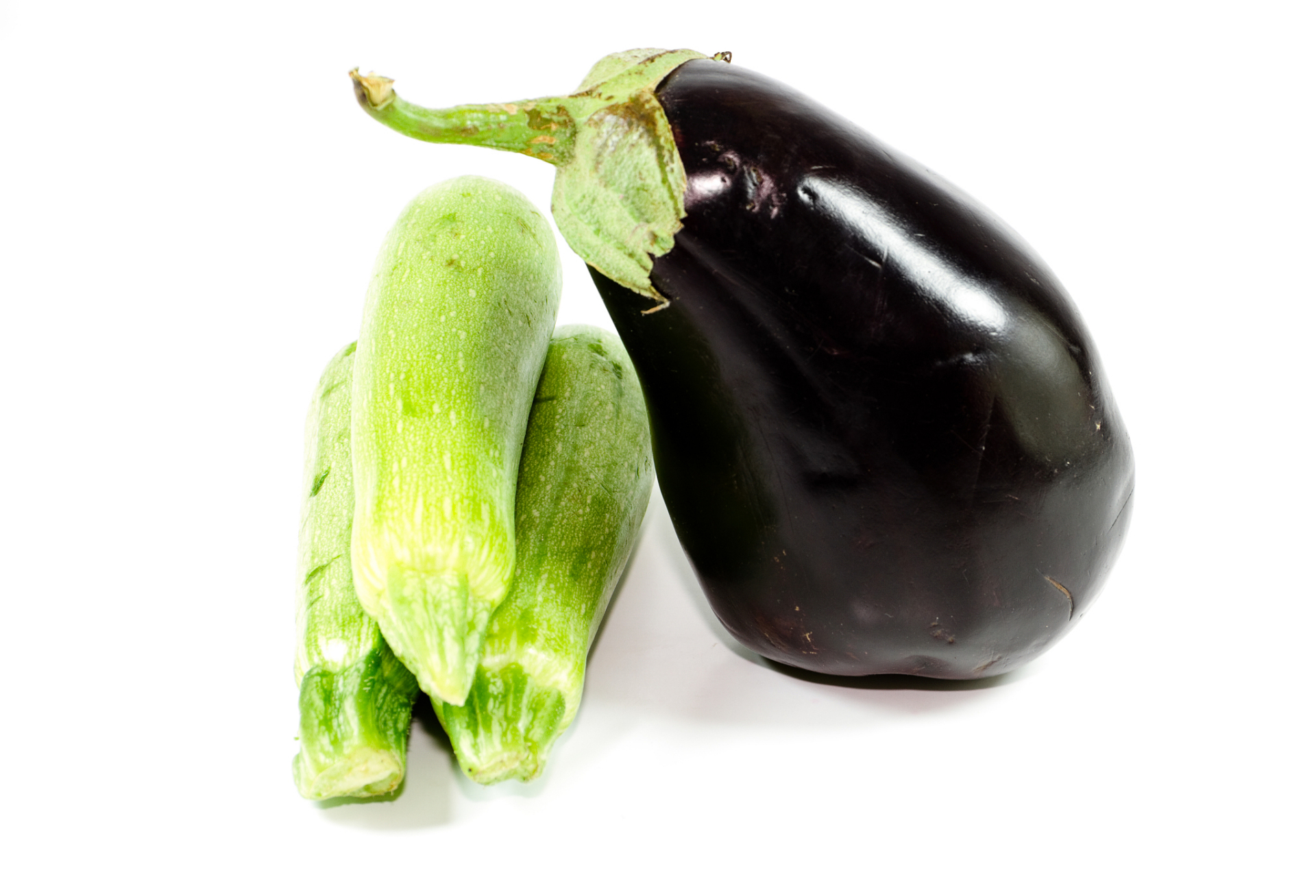 [原文:绿皮茄子的优缺点及其与其.