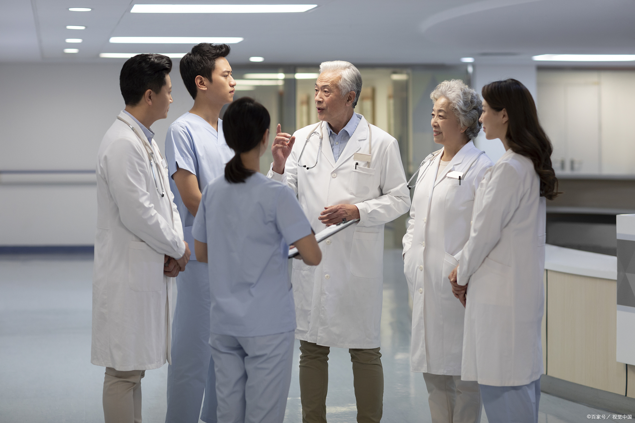 10年山东美女因失眠去看病医生却对她拳脚相向5天后女子死亡