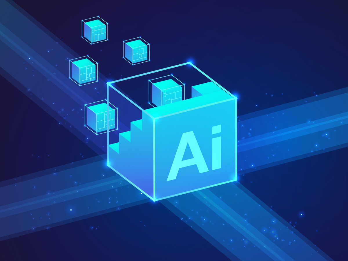 暗暗练级!徐昕挑衅德鲁联赛,洛杉矶陌头篮球场的英华时间(徐晰篮球)