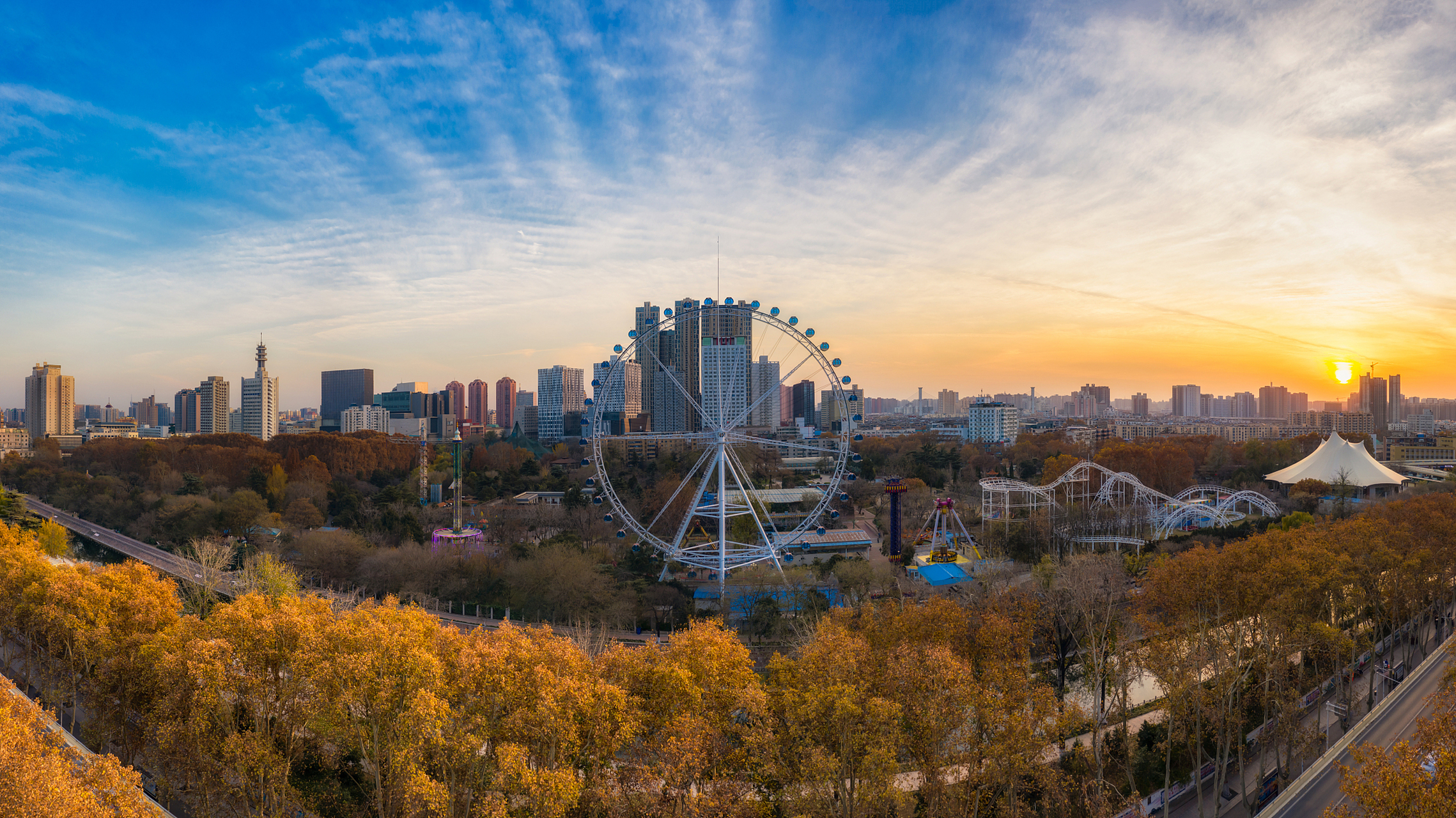 沈阳理工大学是一所位于辽宁省沈阳市的综合性大学,历史悠久,学科门类