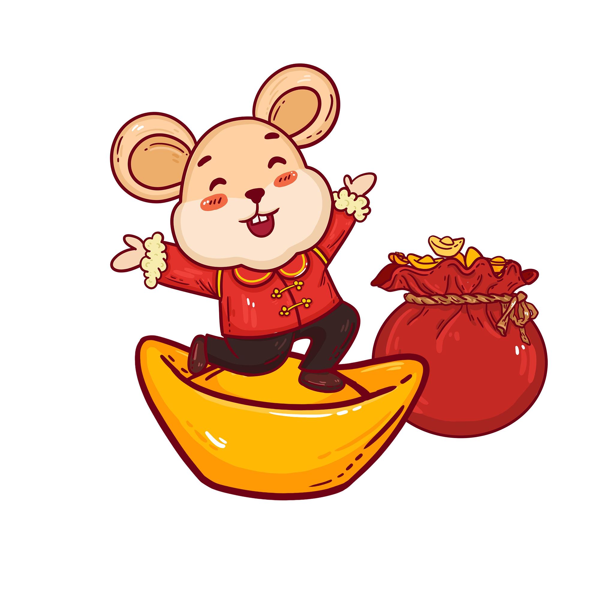 生肖鼠未来一个月运势(生肖鼠未来一个月运势怎么样)