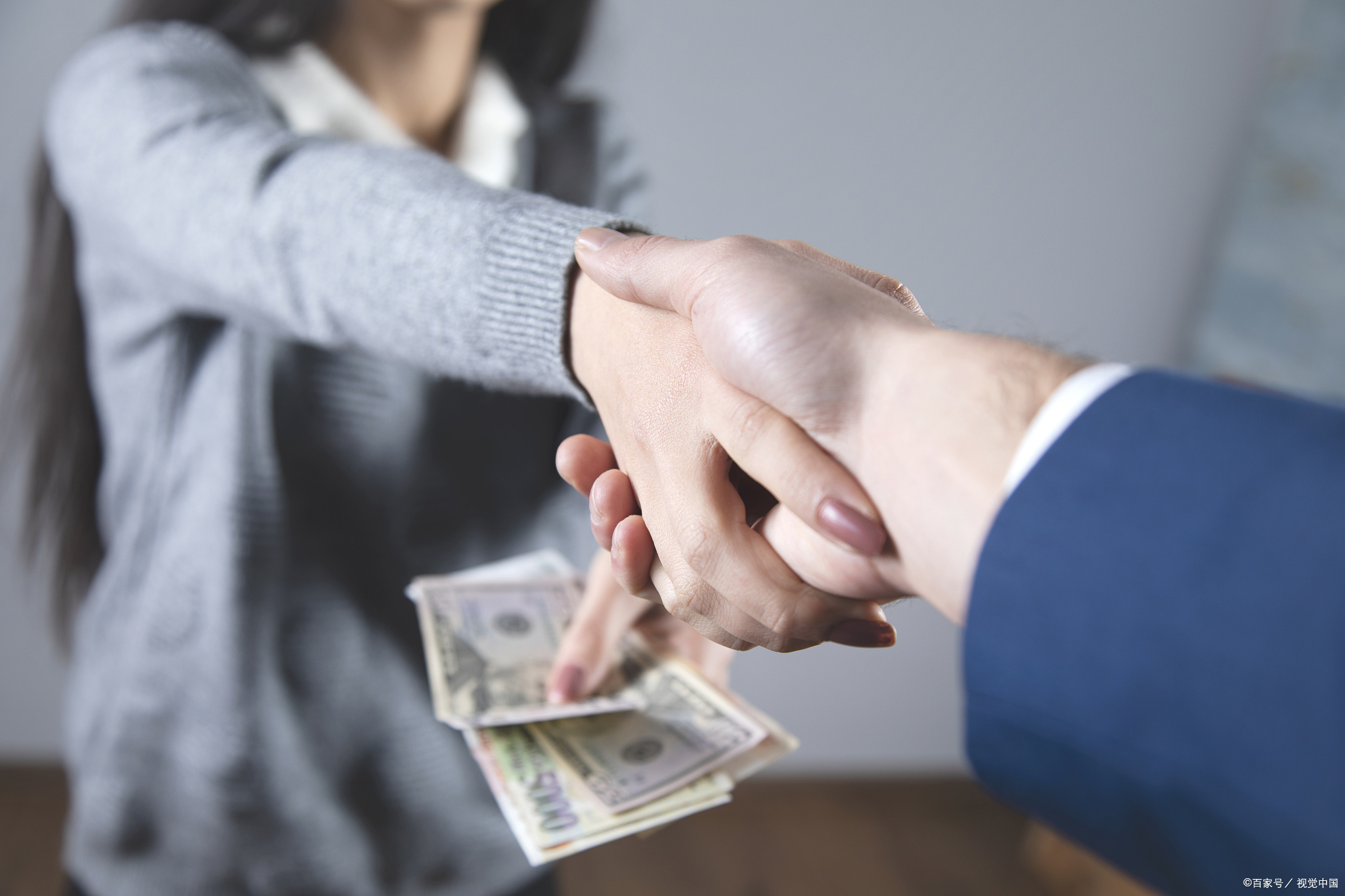 男朋友问你借钱,该怎么巧妙回答对方?分享6个回答技巧!