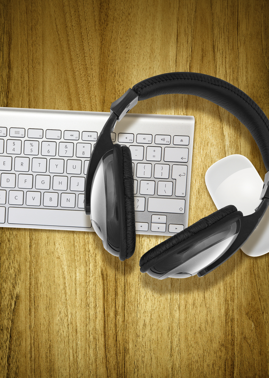 meta quest 3起售价仅为499.99美元,让消费者直呼良心!