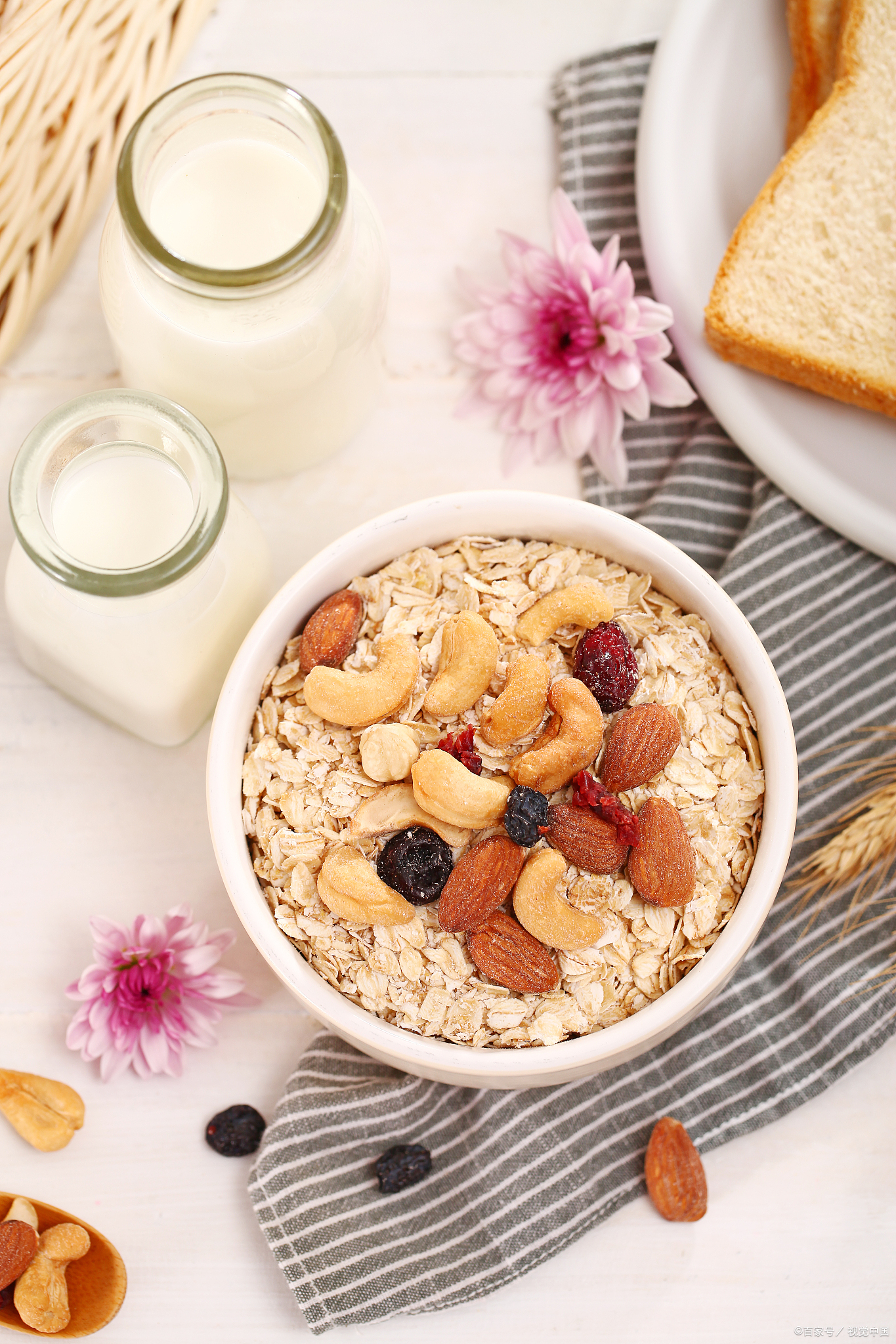 别担心,我来给你们一些亲切又实用的建议,让你们