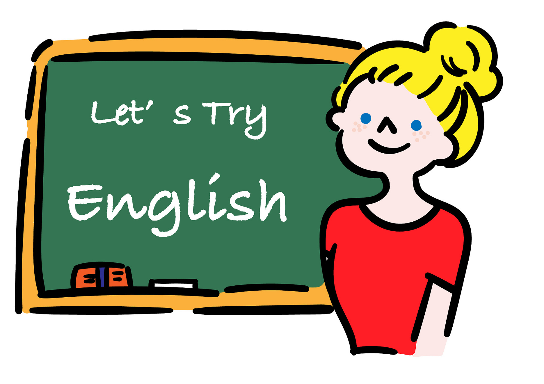 零基础学英语系列之1[庆祝]英语入门要了解的5个问题6015 1.