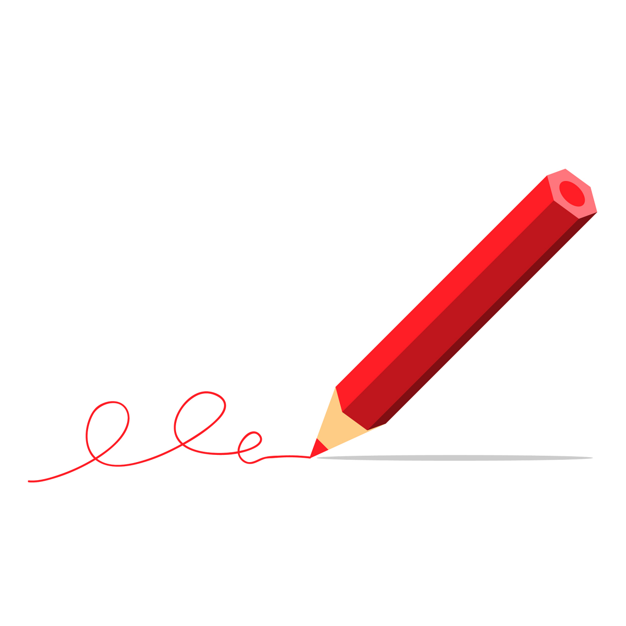 一名考生在激烈的竞争中脱颖而出,成为笔面试的第一名,然而令人意想不