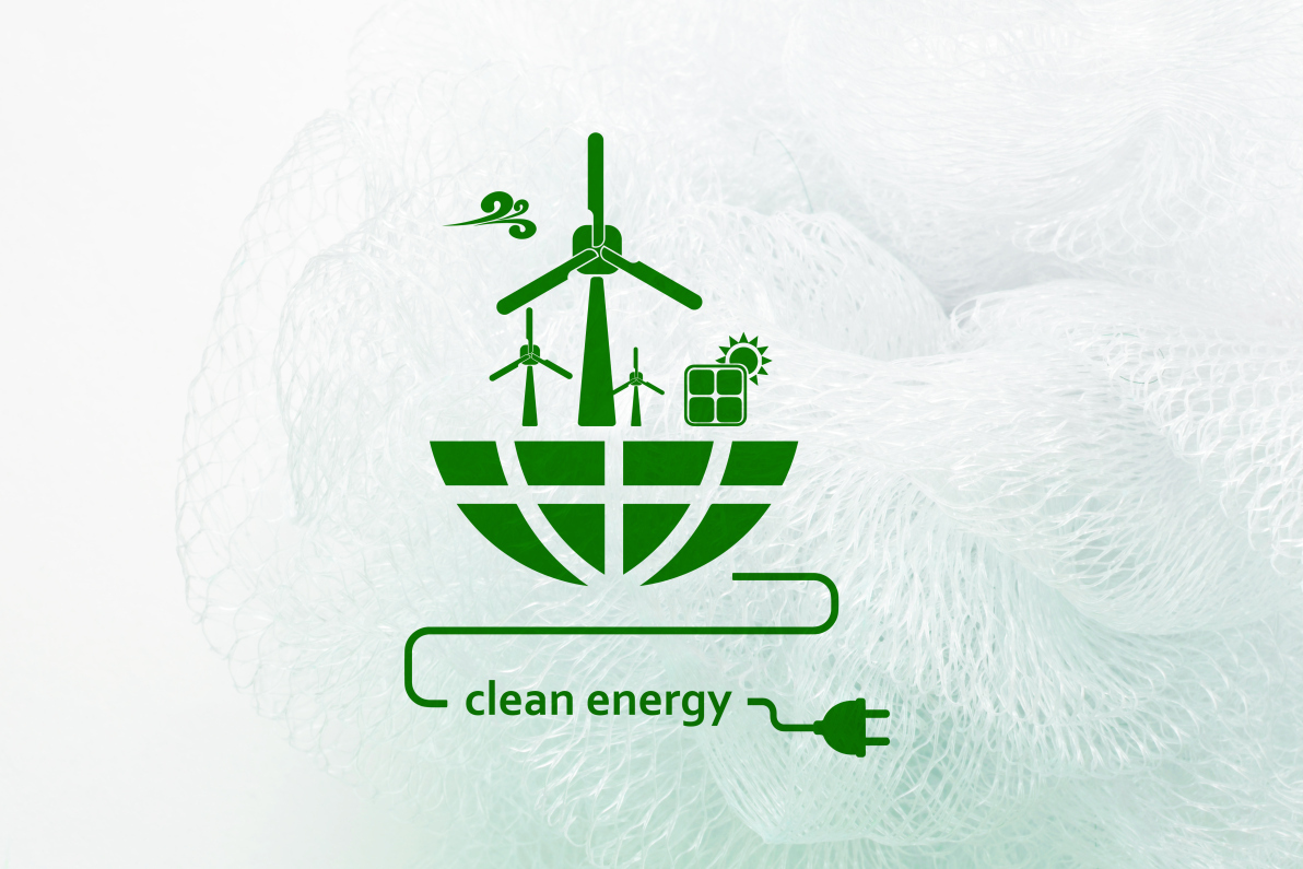 [原文:怎么理解什么是清洁能源]