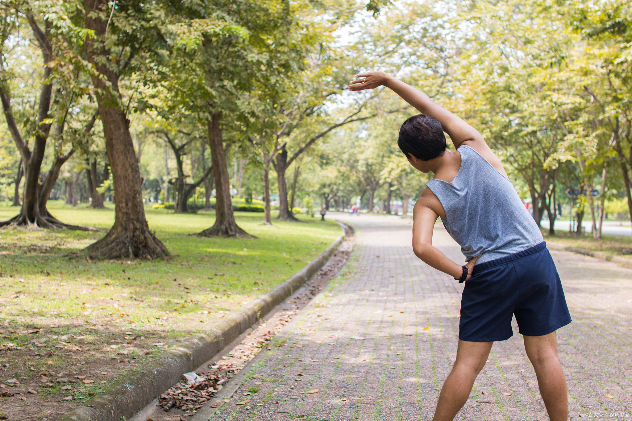 早上晨练后可以睡回笼觉吗?晨练后感觉疲惫正常吗