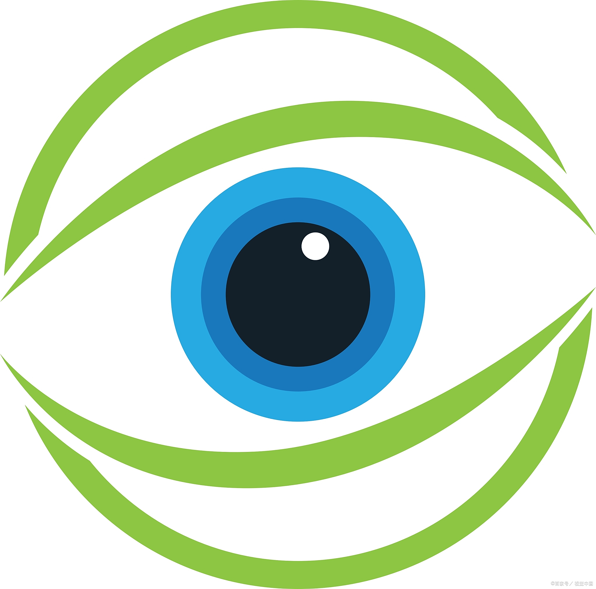 5个自然小方法促进视力清晰明亮 随着年龄的增长,许多人会遇到眼睛