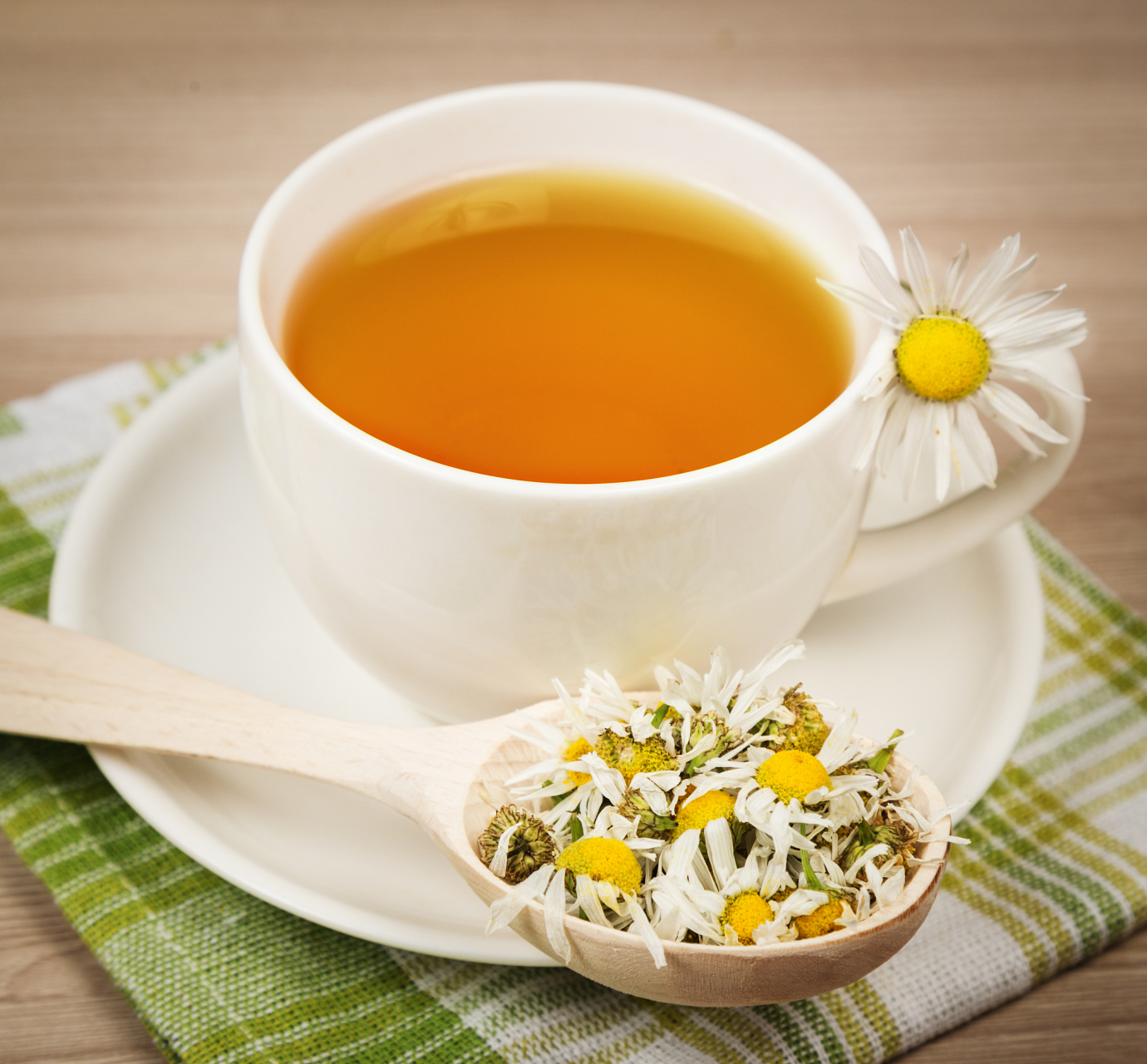 南京同仁堂菊花决明子枸杞桂花养生茶金银花养肝护肝清热去火茶是一款